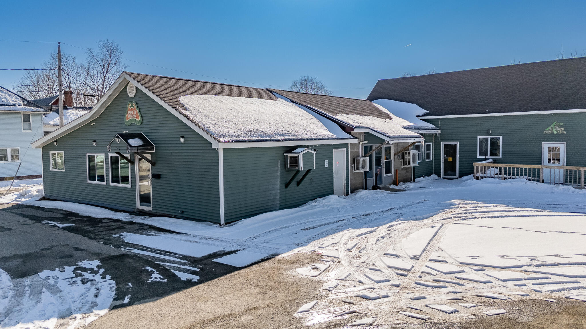 20 Park Street Milo, ME 04463 - Photo 17 of 24 DJI_20260227142114_0874_D
