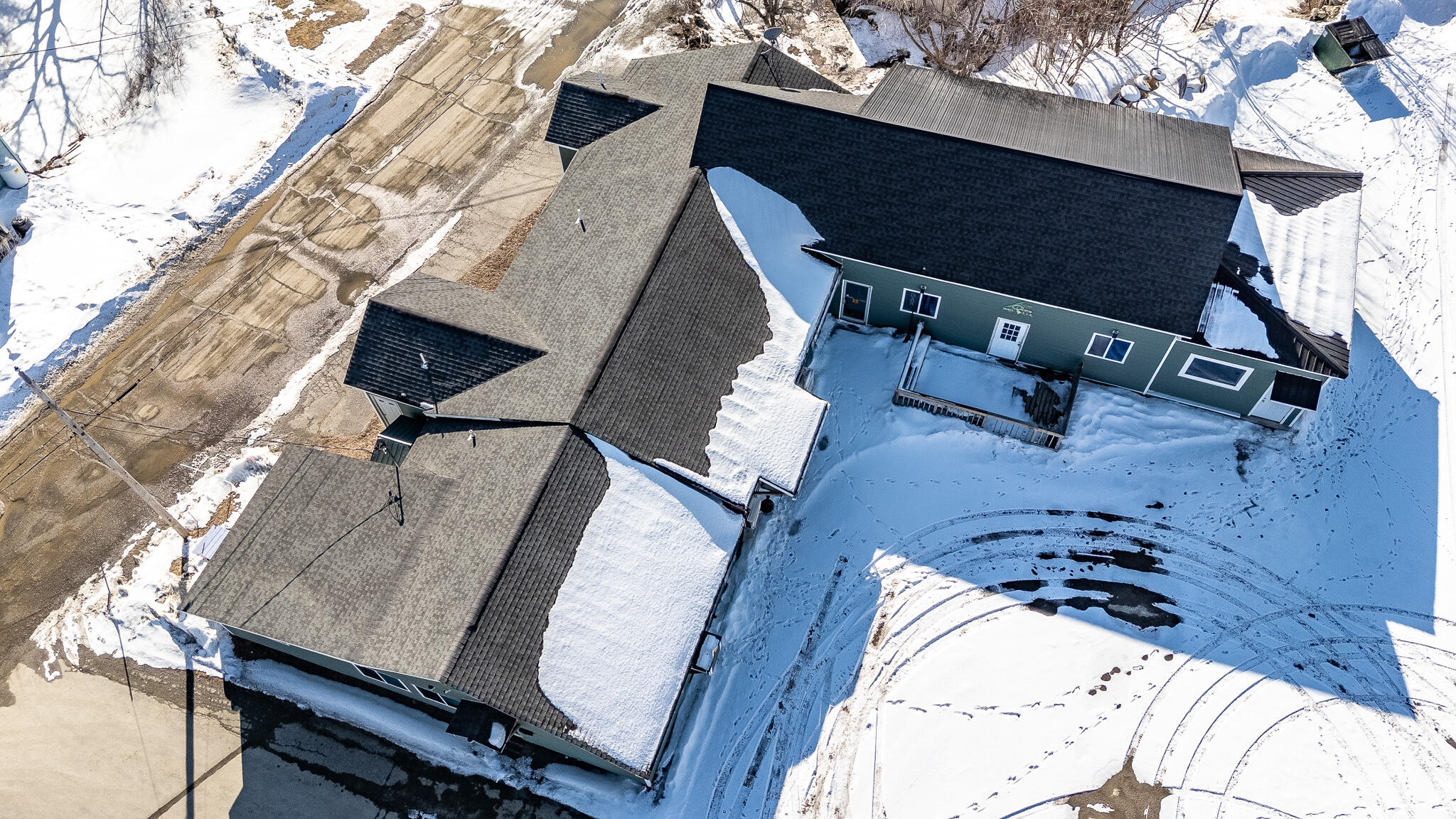 20 Park Street Milo, ME 04463 - Photo 20 of 24 DJI_20260227142233_0878_D