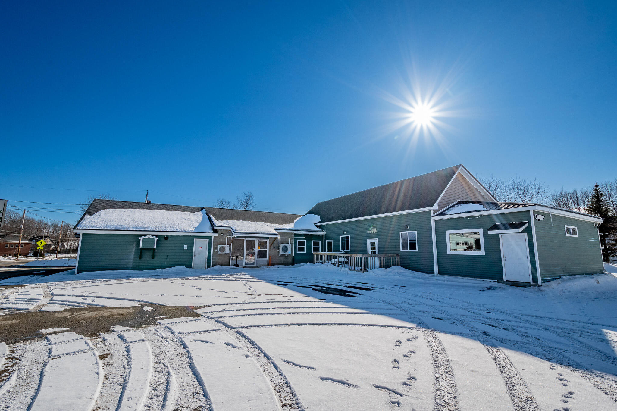 20 Park Street Milo, ME 04463 - Photo 2 of 23 DSC_0150