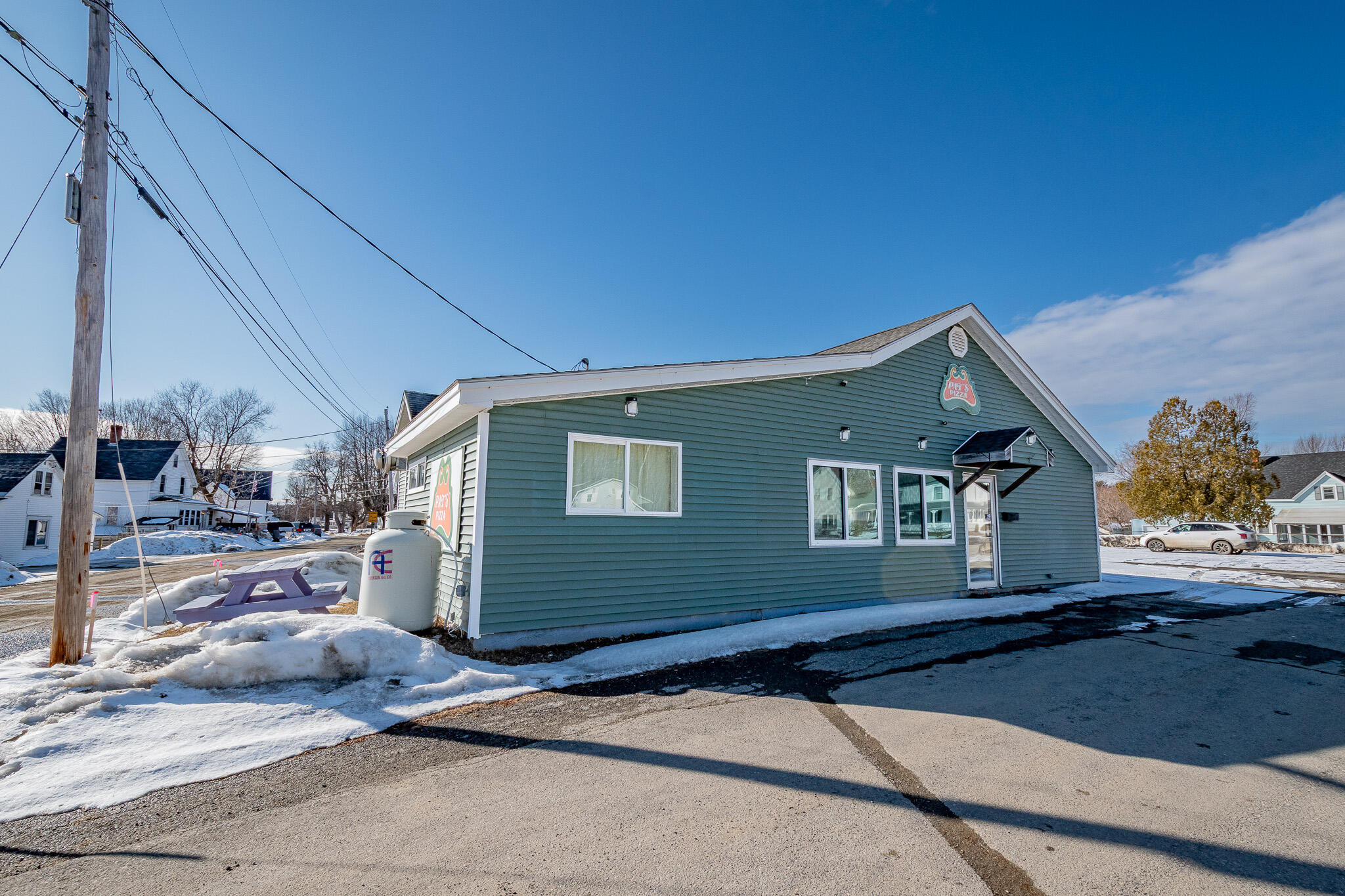 20 Park Street Milo, ME 04463 - Photo 21 of 24 DSC_0156