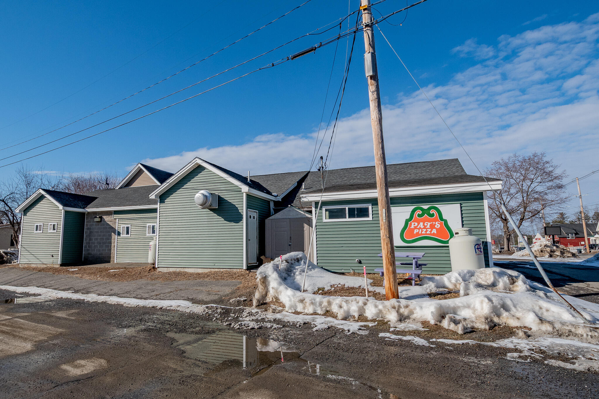 20 Park Street Milo, ME 04463 - Photo 22 of 24 DSC_0157