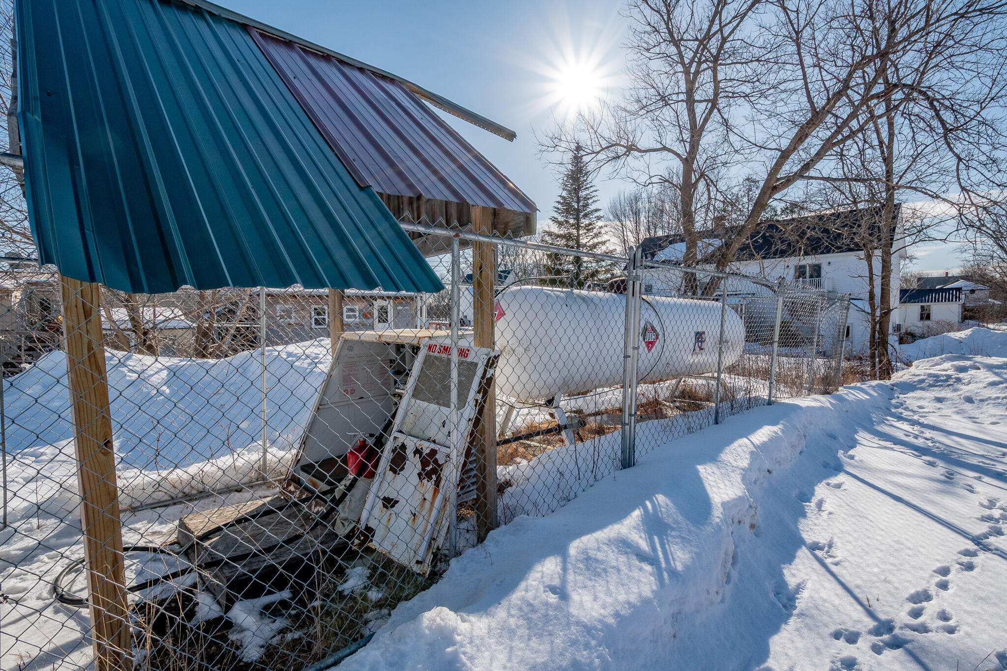 20 Park Street Milo, ME 04463 - Photo 22 of 23 DSC_0159