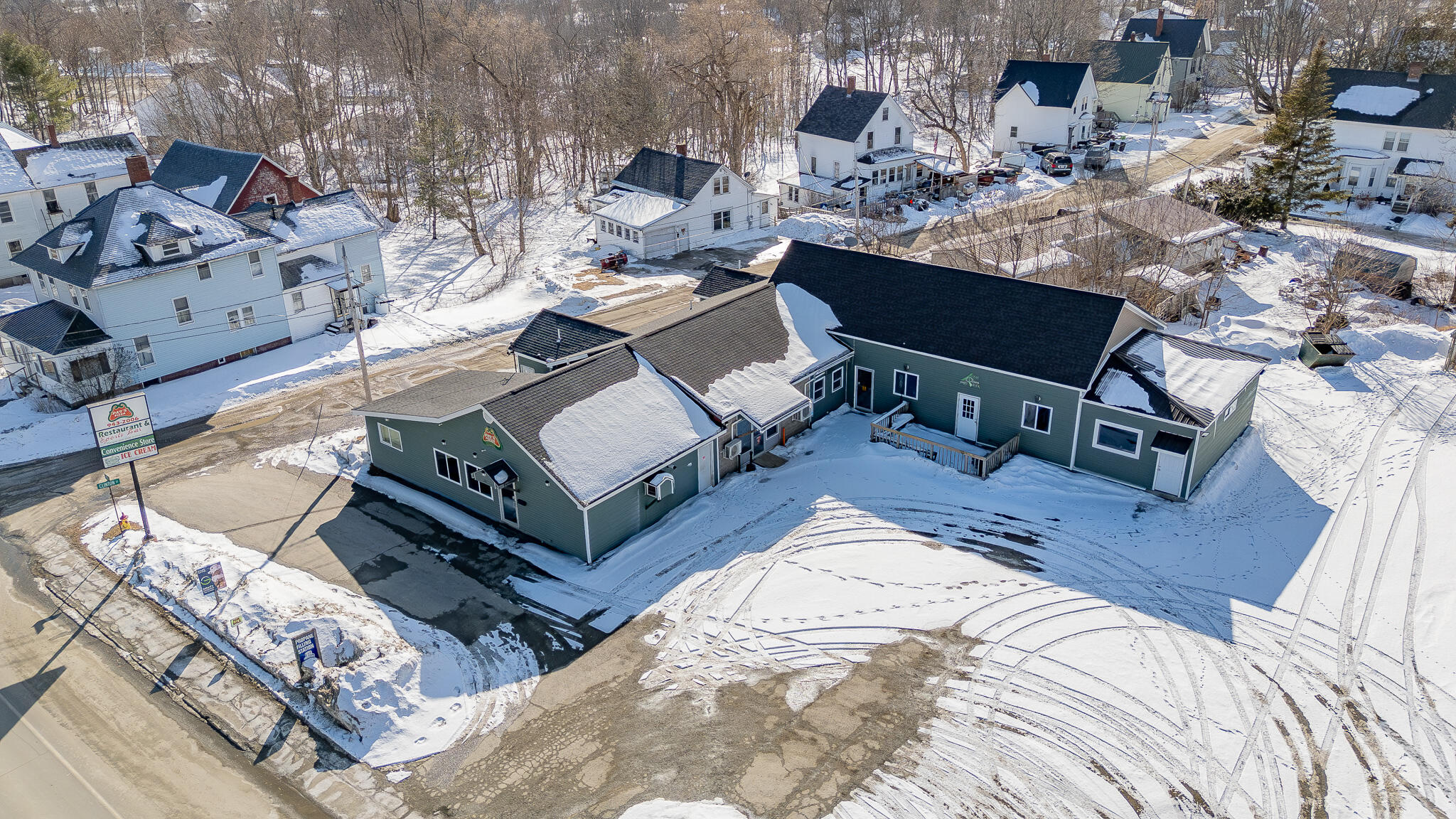 20 Park Street Milo, ME 04463 - Photo 24 of 24 DJI_20260227141727_0859_D
