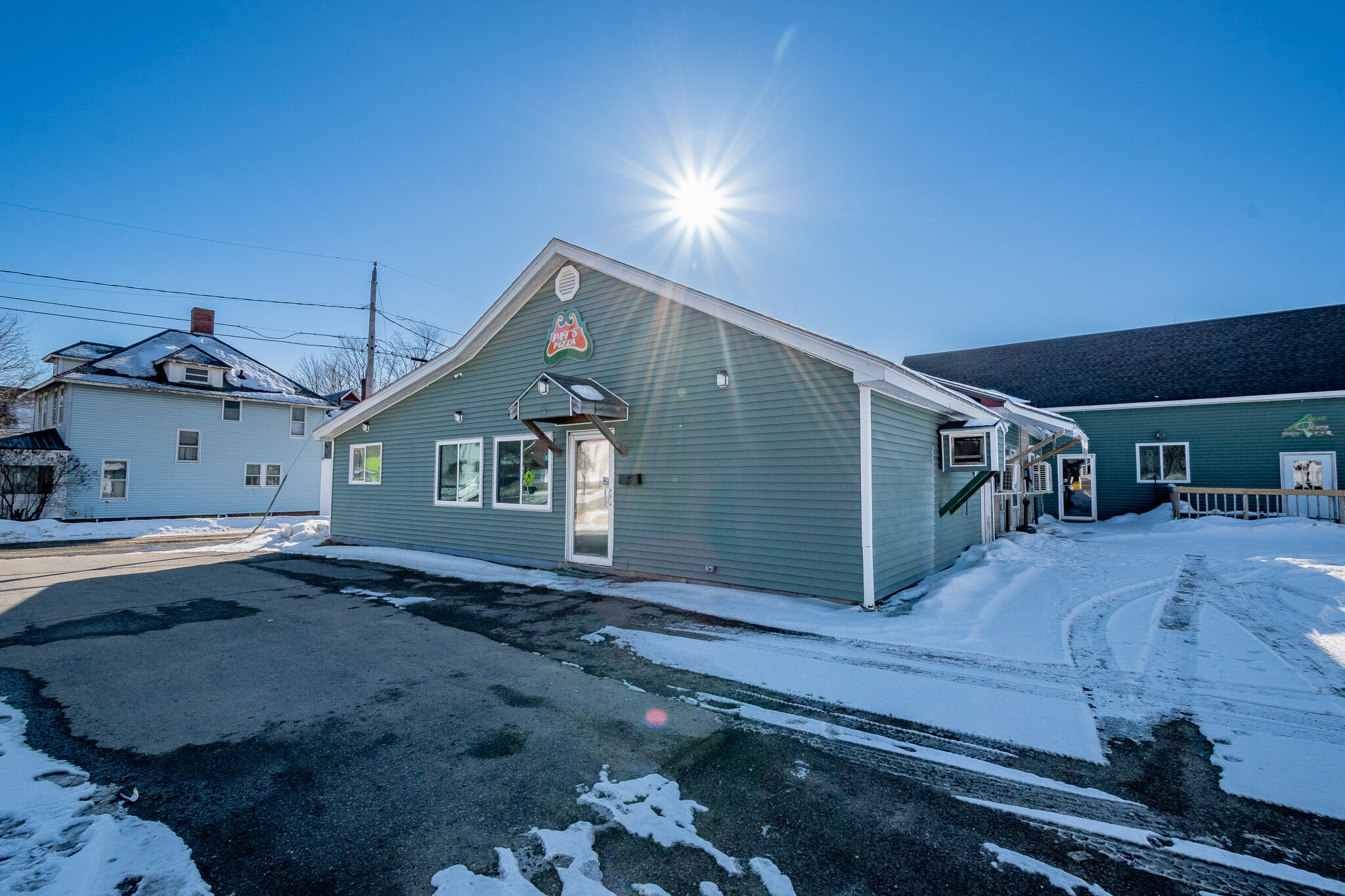 20 Park Street Milo, ME 04463 - Photo 3 of 23 DSC_0153