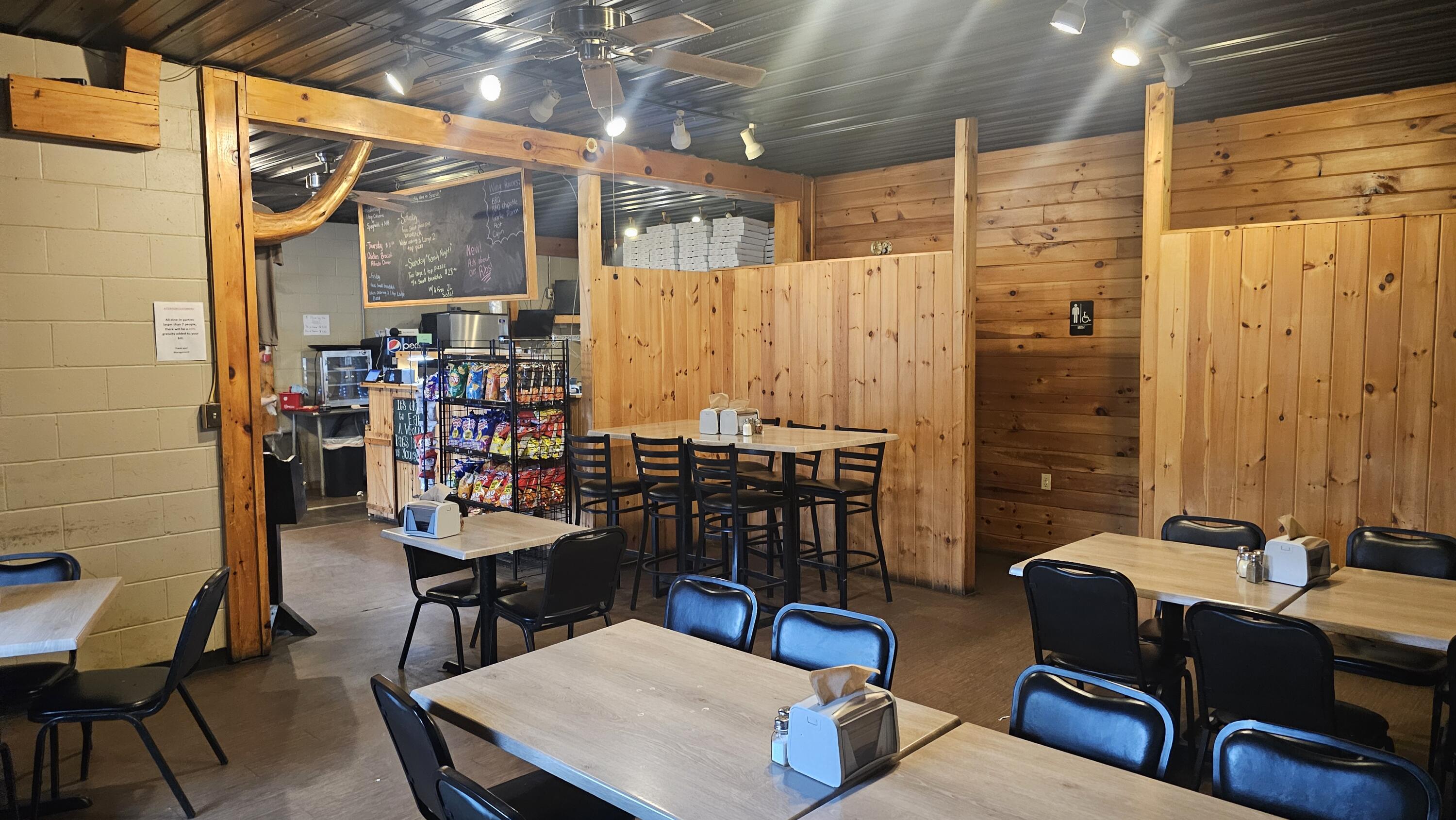 20 Park Street Milo, ME 04463 - Photo 6 of 23 20250531_165608