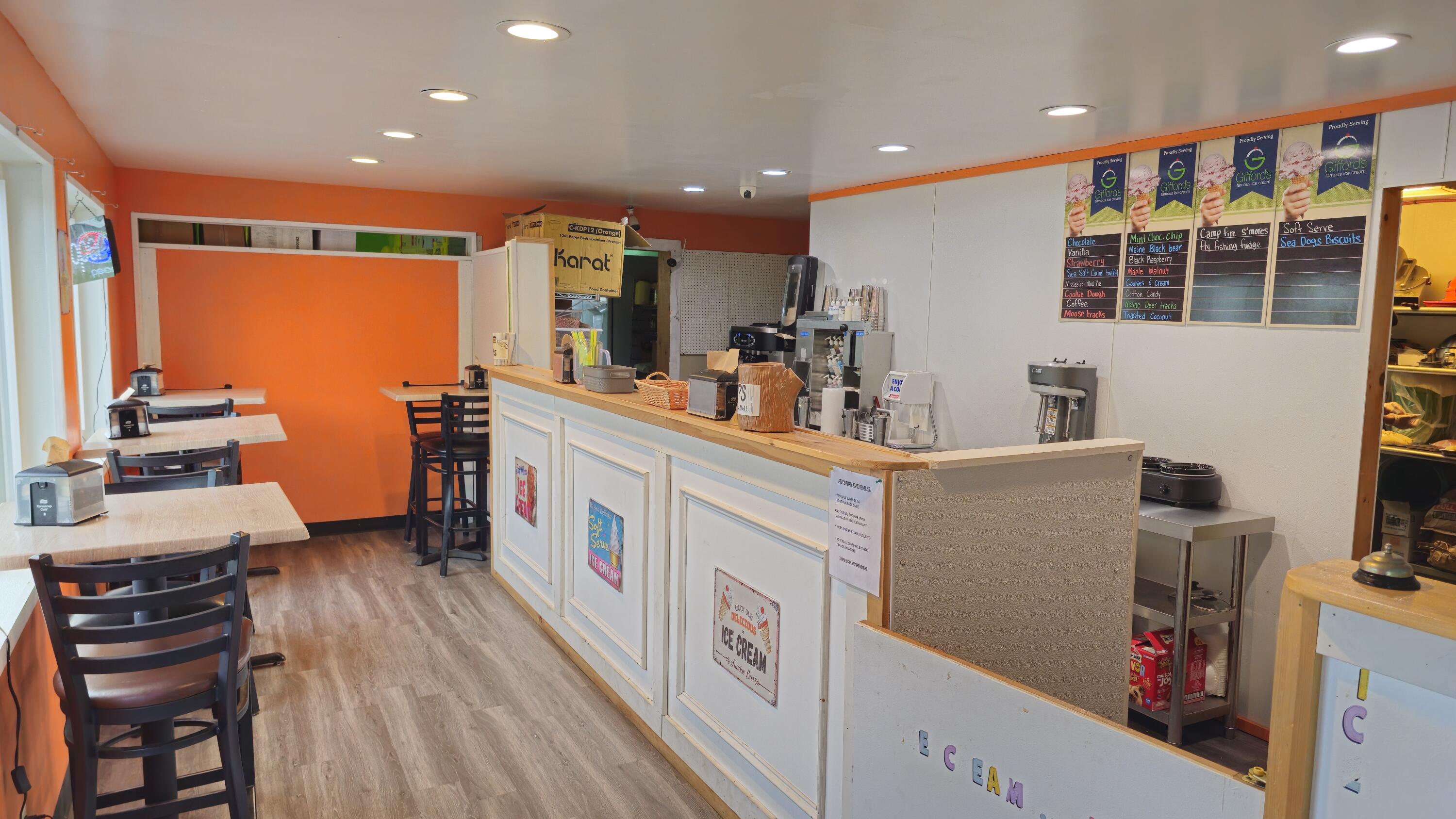 20 Park Street Milo, ME 04463 - Photo 7 of 23 20250531_150226