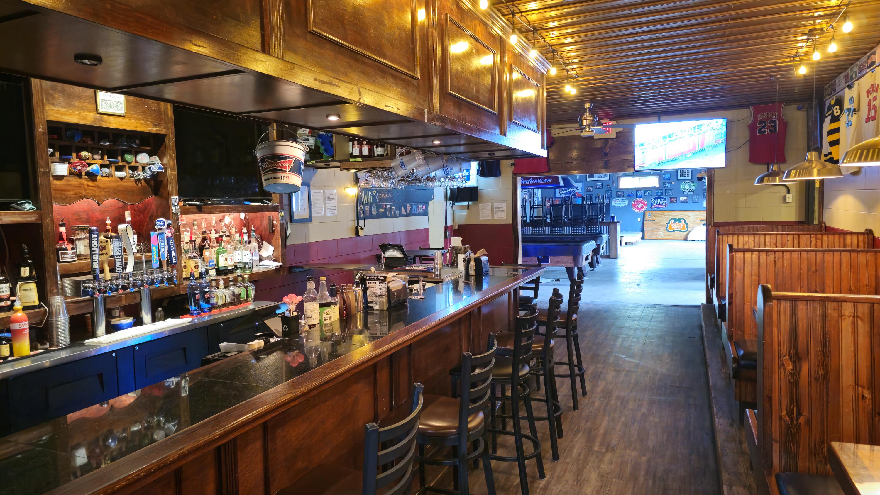 20 Park Street Milo, ME 04463 - Photo 8 of 23 20250531_145731