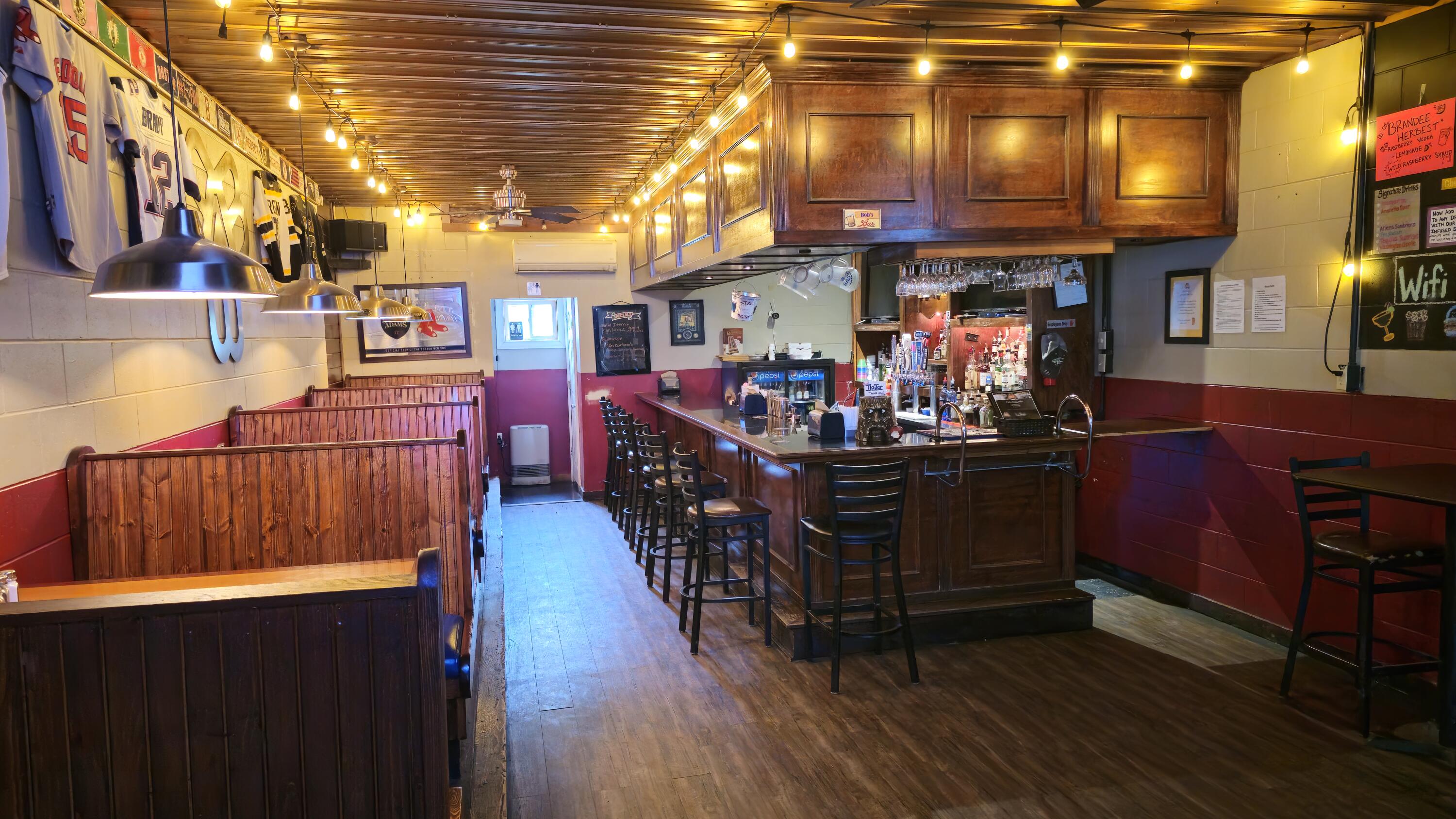 20 Park Street Milo, ME 04463 - Photo 9 of 23 20250531_145707