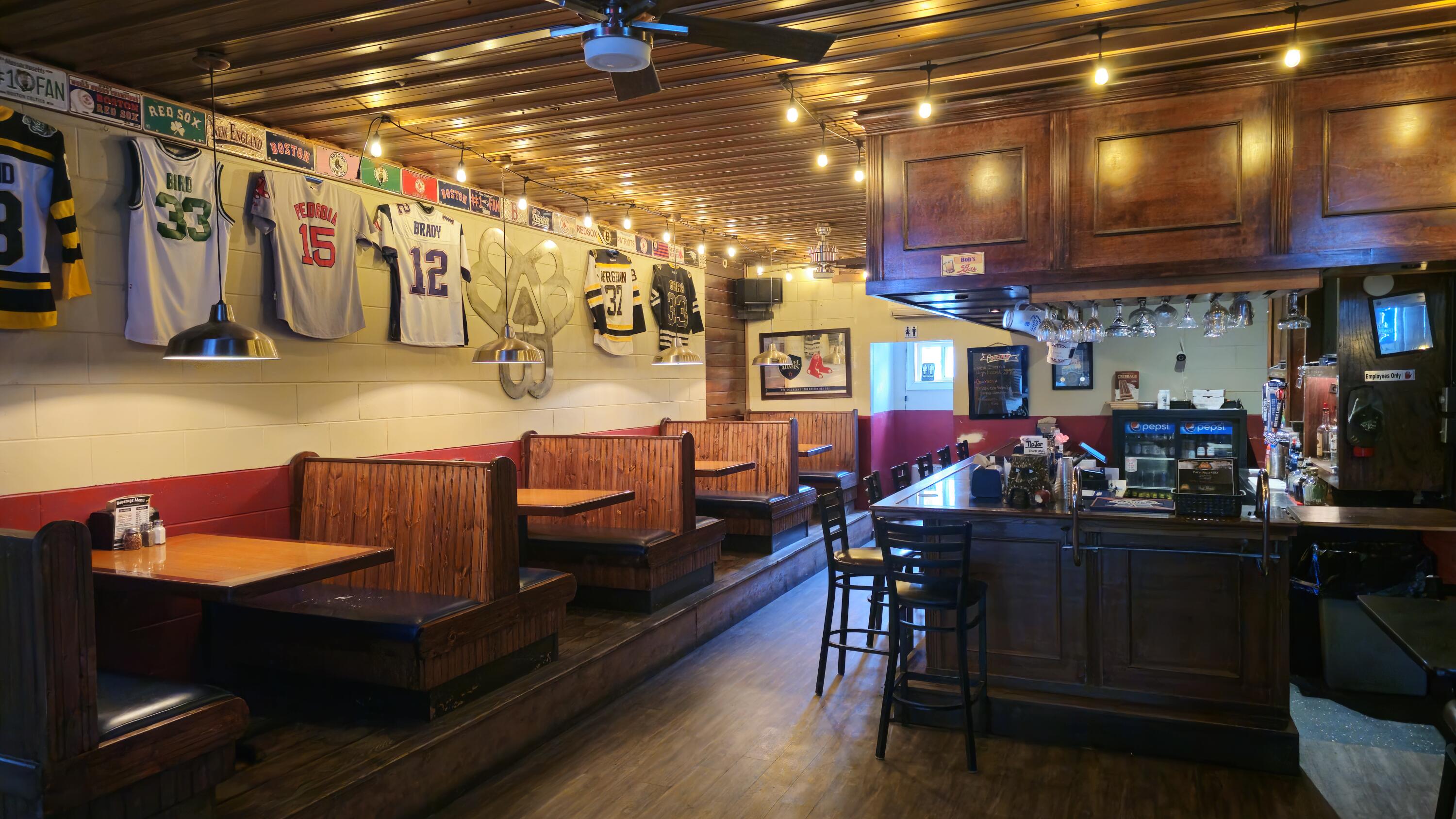 20 Park Street Milo, ME 04463 - Photo 10 of 23 20250531_145652