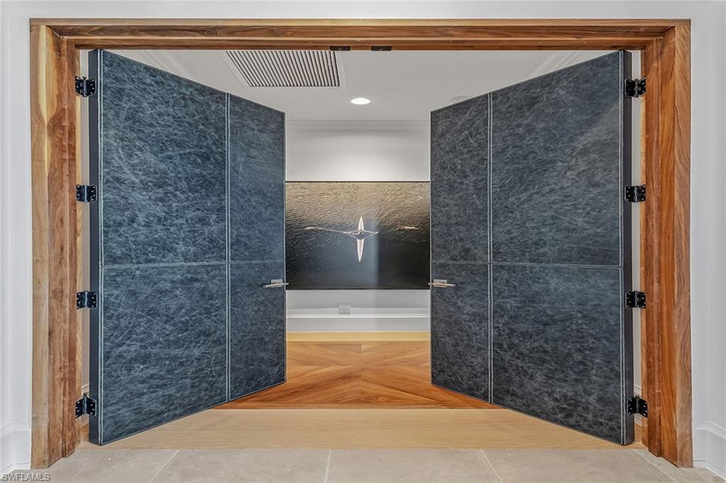 2243 Residence Circle Naples, FL 34105 - Photo 12 of 29 a bathroom with a shower