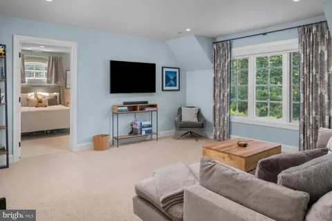 $2,950,000 | 5 Pemberton Lane, Doylestown, PA 18901