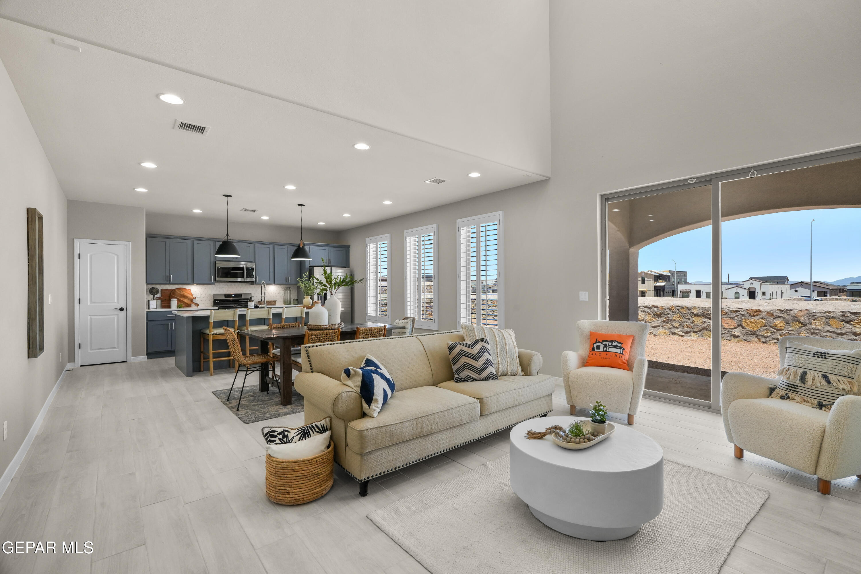 14920 Hill Ridge El Paso, TX 79938 - Photo 11 of 47 10708 Troy Aikman-11