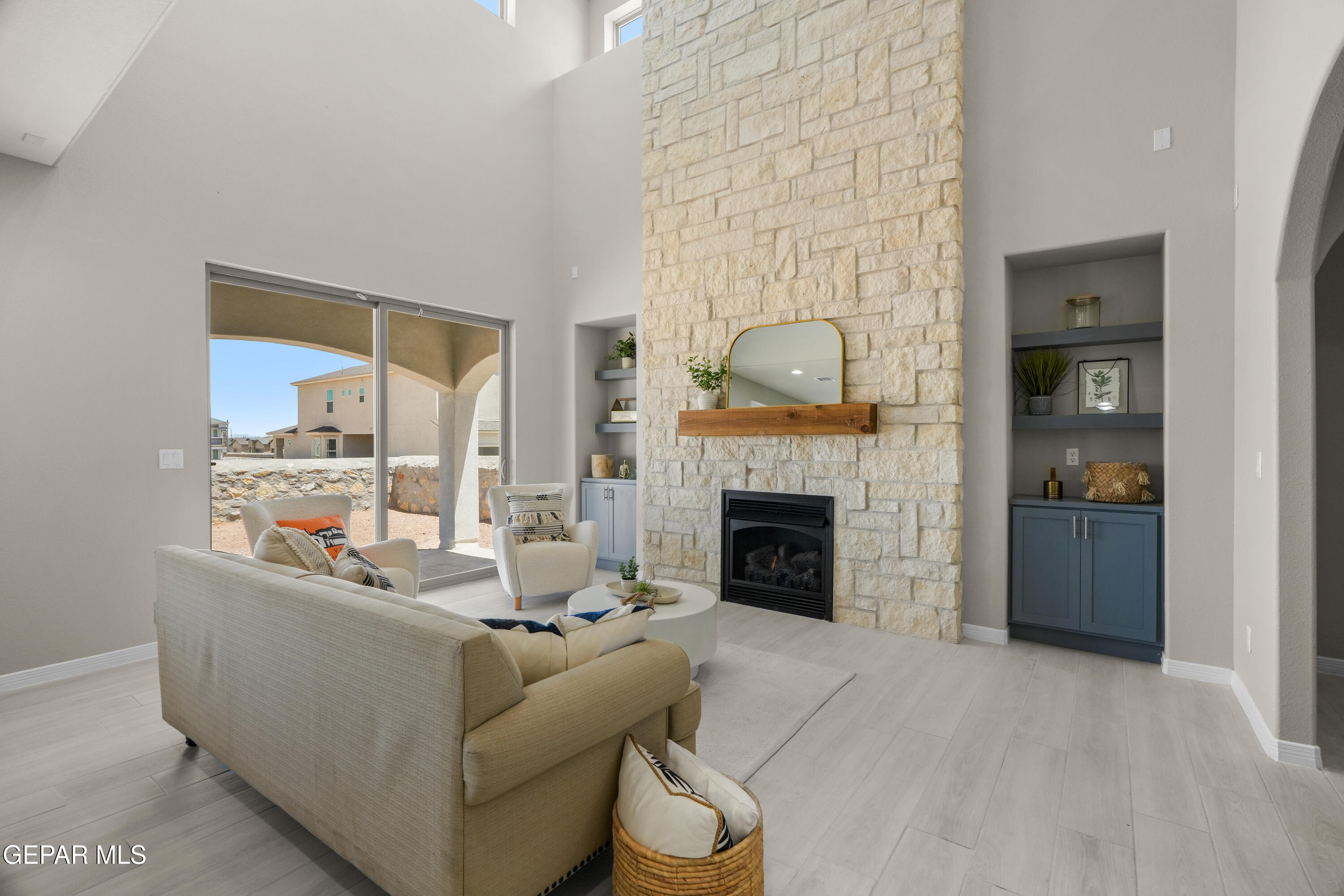 14920 Hill Ridge El Paso, TX 79938 - Photo 12 of 47 10708 Troy Aikman-12