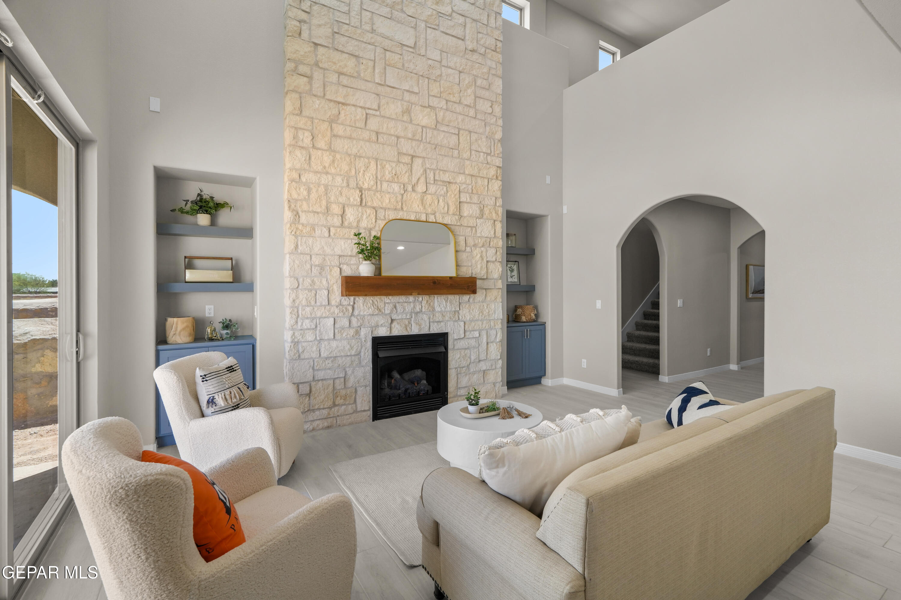 14920 Hill Ridge El Paso, TX 79938 - Photo 13 of 47 10708 Troy Aikman-13