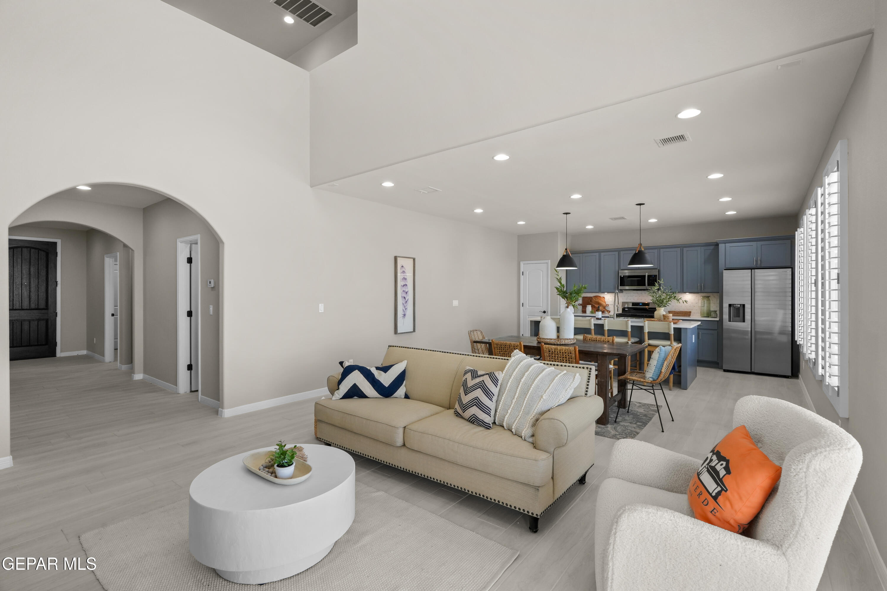 14920 Hill Ridge El Paso, TX 79938 - Photo 14 of 47 10708 Troy Aikman-14