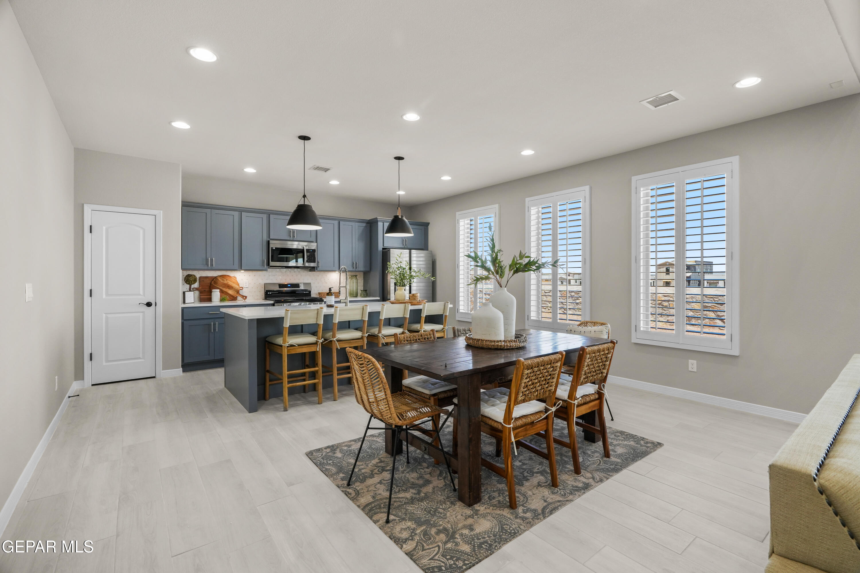 14920 Hill Ridge El Paso, TX 79938 - Photo 15 of 47 10708 Troy Aikman-15