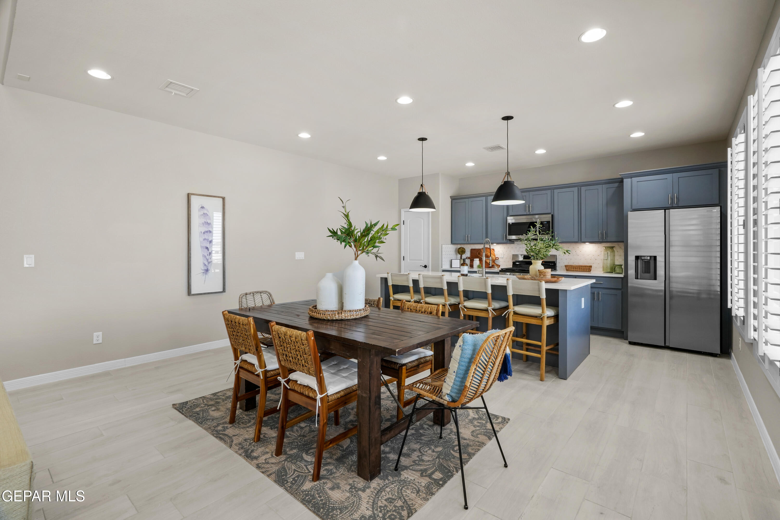 14920 Hill Ridge El Paso, TX 79938 - Photo 16 of 47 10708 Troy Aikman-16