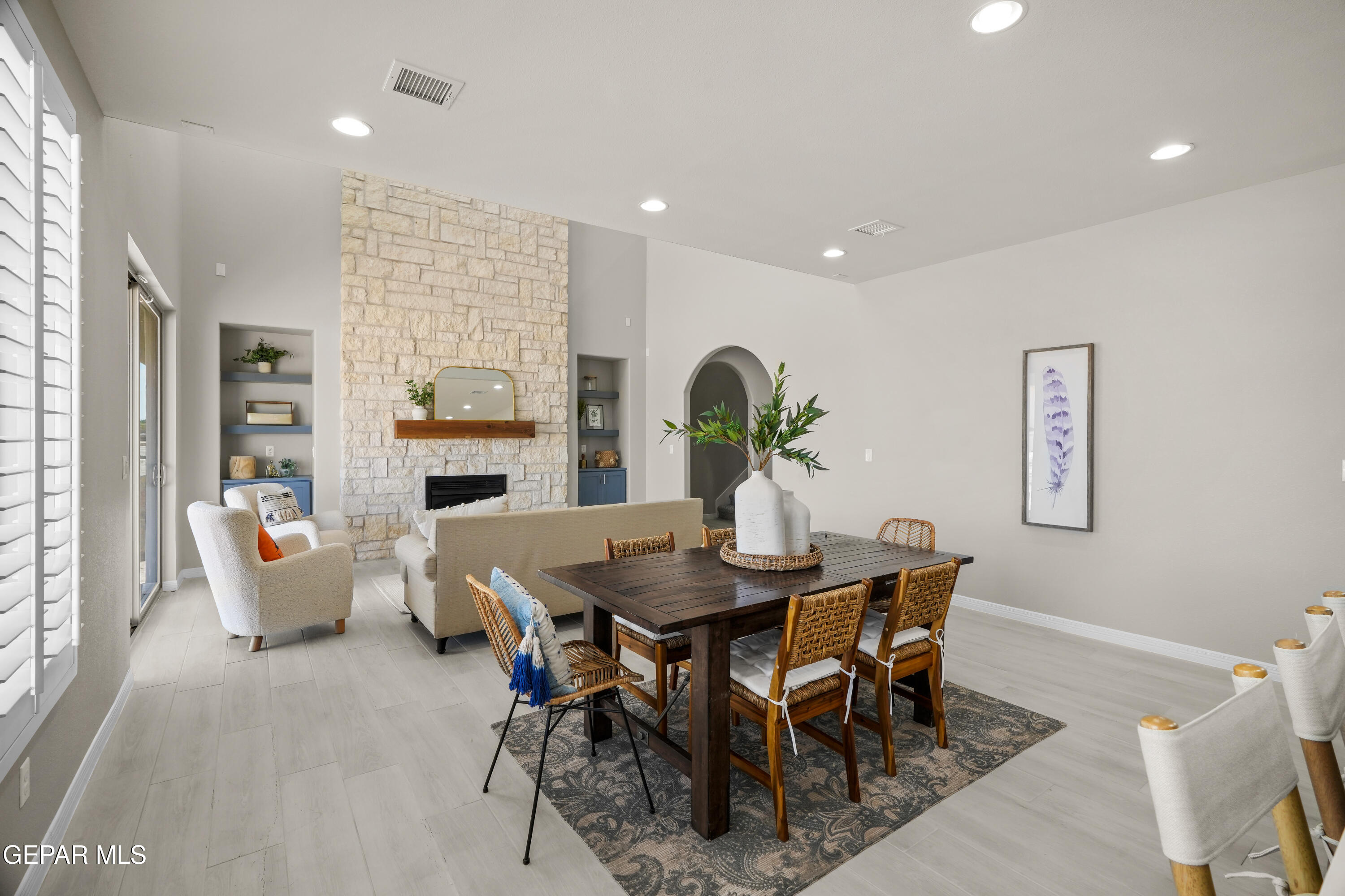 14920 Hill Ridge El Paso, TX 79938 - Photo 18 of 47 10708 Troy Aikman-18