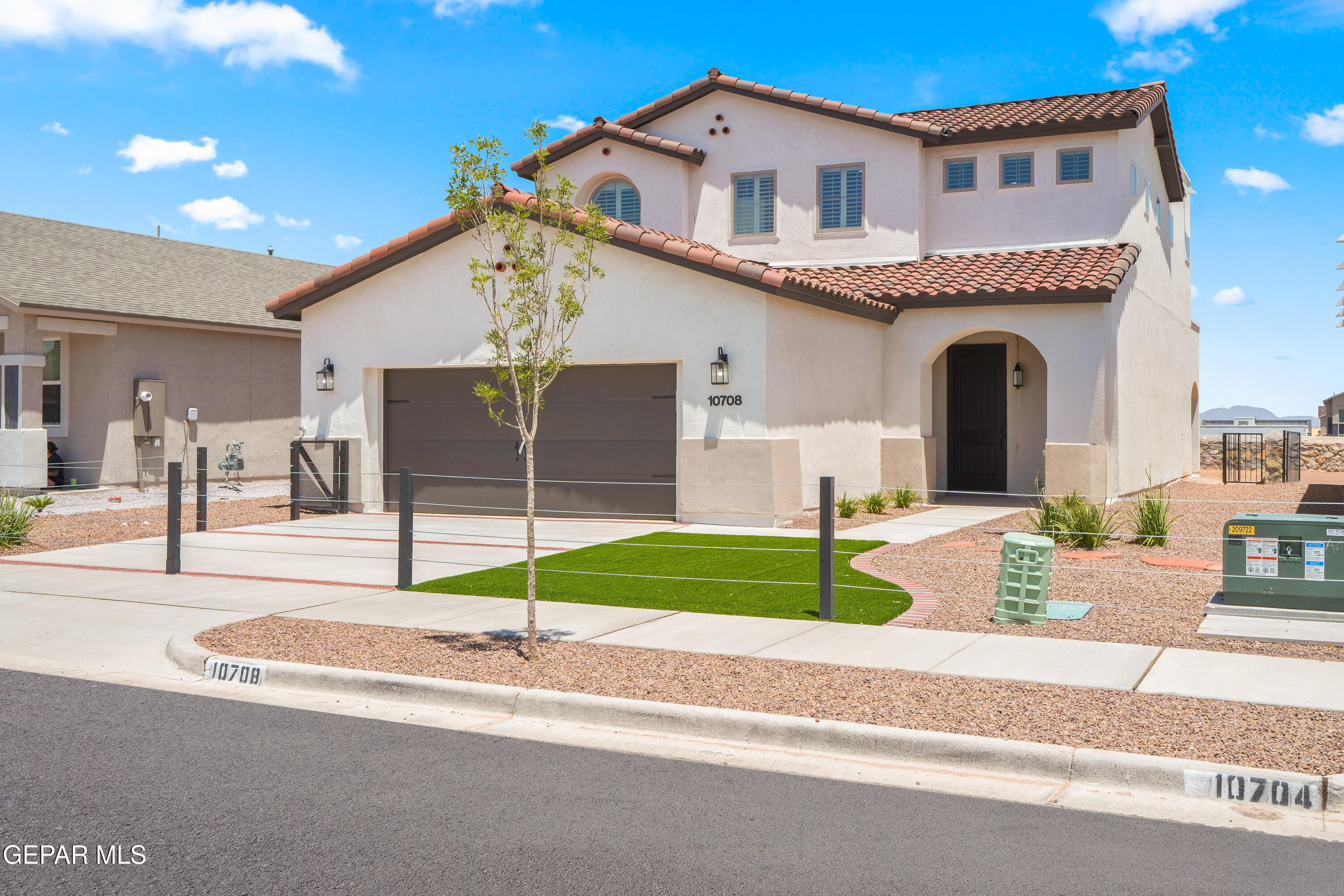 14920 Hill Ridge El Paso, TX 79938 - Photo 2 of 47 10708 Troy Aikman-2