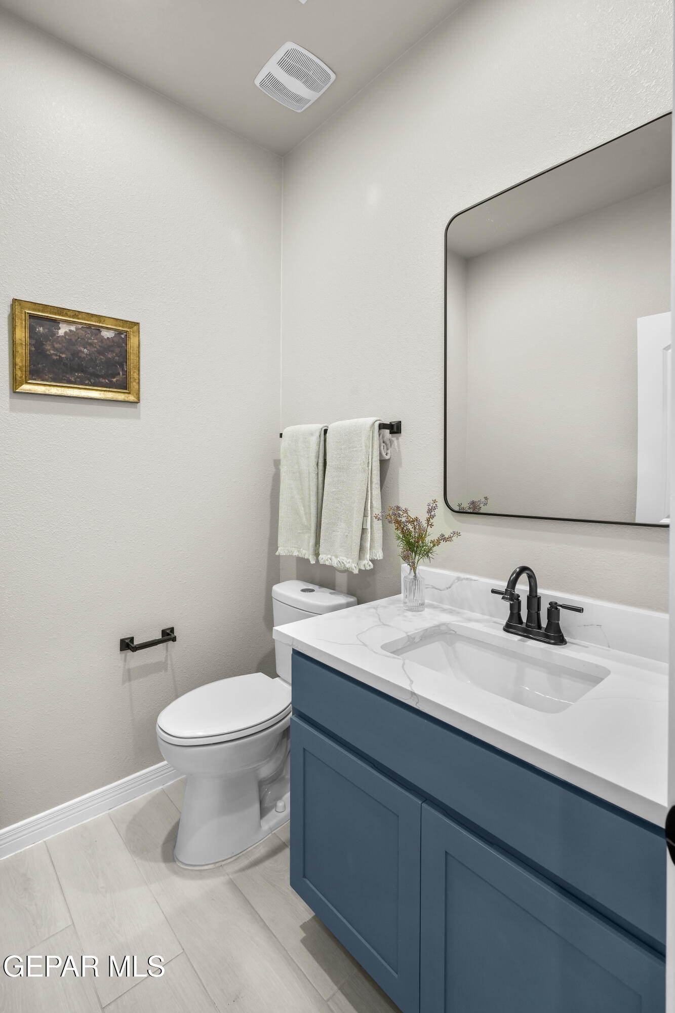 14920 Hill Ridge El Paso, TX 79938 - Photo 23 of 47 10708 Troy Aikman-23