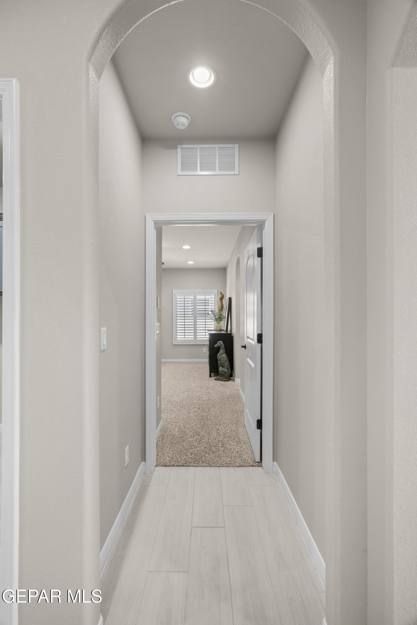 14920 Hill Ridge El Paso, TX 79938 - Photo 24 of 47 10708 Troy Aikman-24