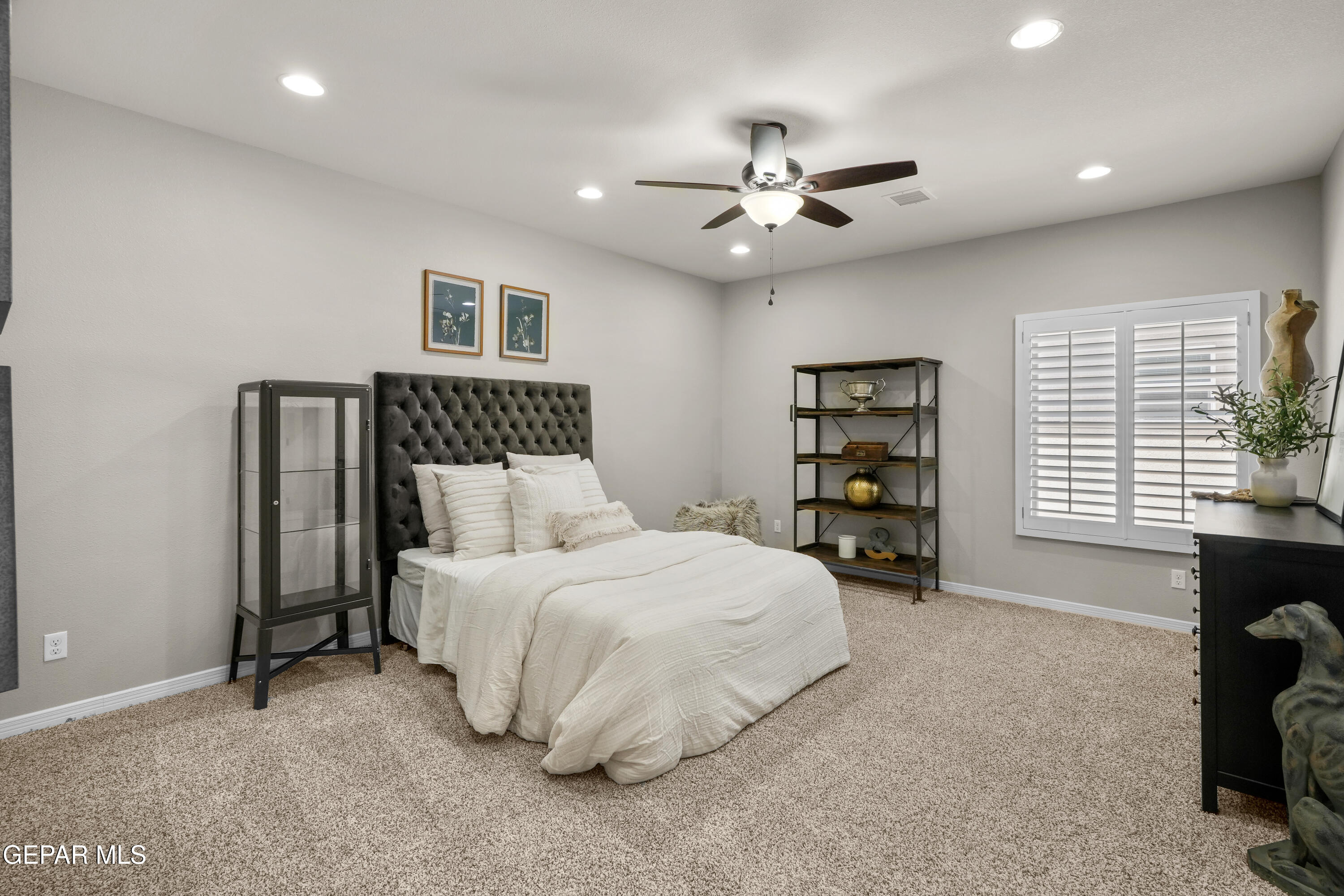 14920 Hill Ridge El Paso, TX 79938 - Photo 25 of 47 10708 Troy Aikman-25