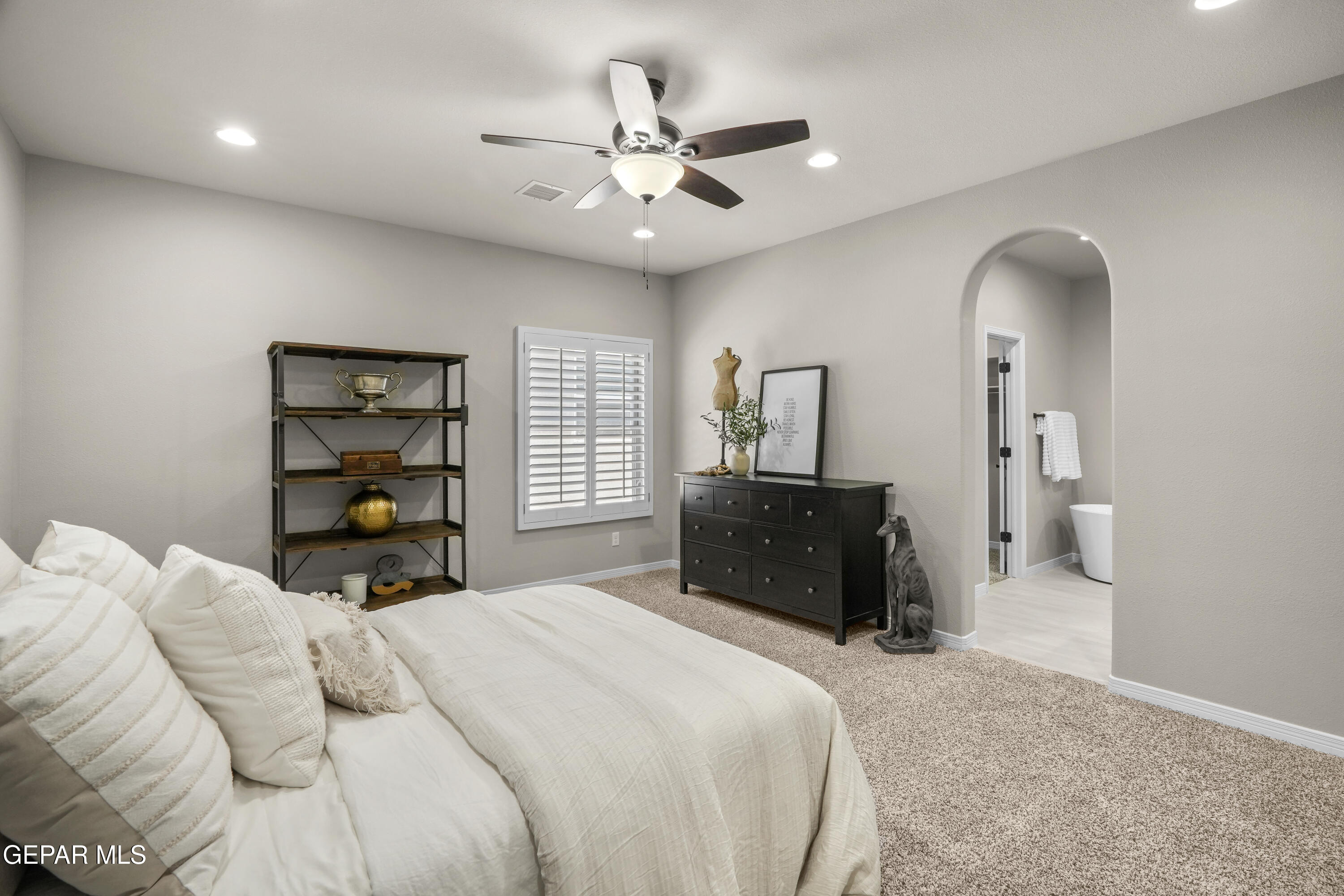 14920 Hill Ridge El Paso, TX 79938 - Photo 26 of 47 10708 Troy Aikman-26