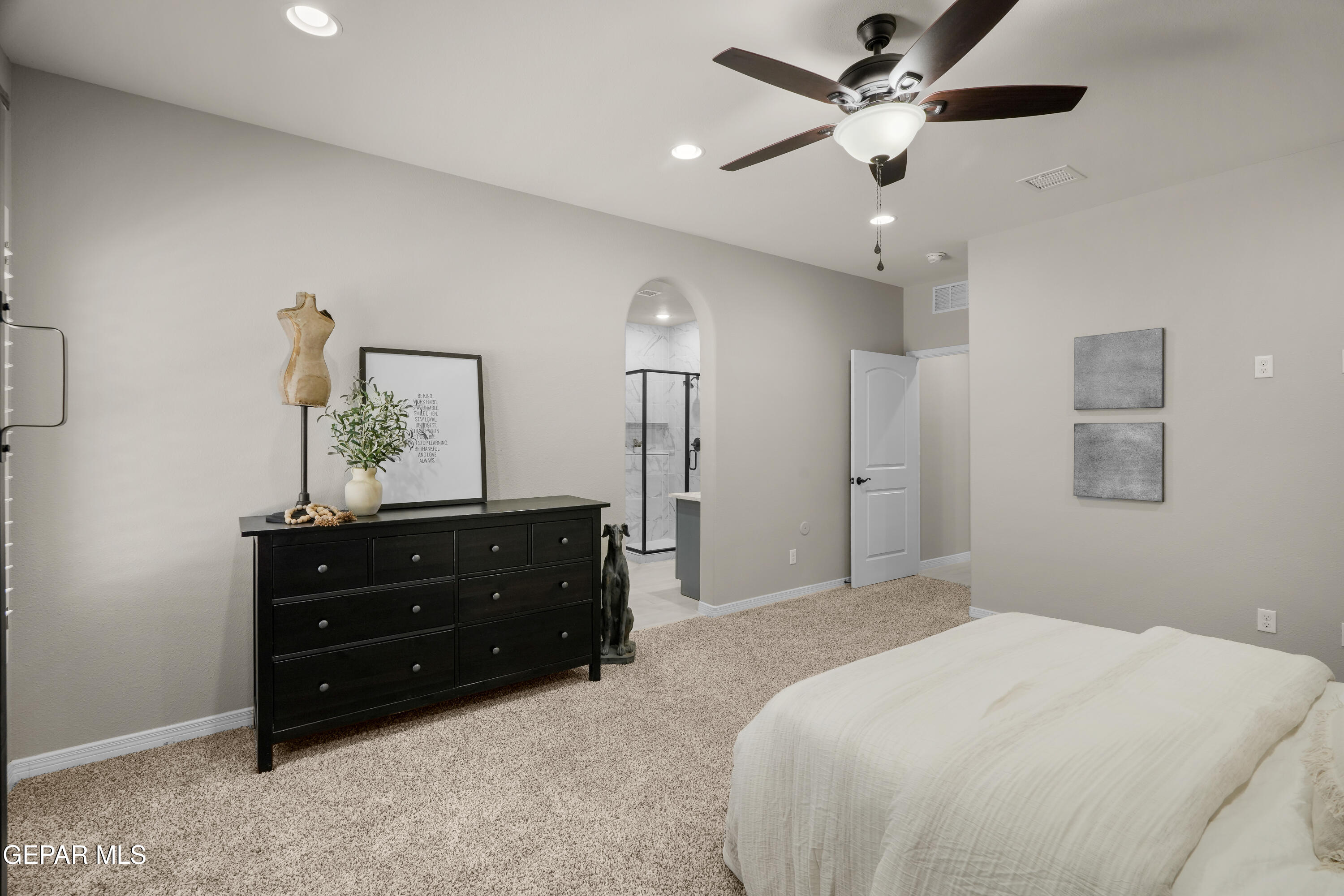 14920 Hill Ridge El Paso, TX 79938 - Photo 27 of 47 10708 Troy Aikman-27
