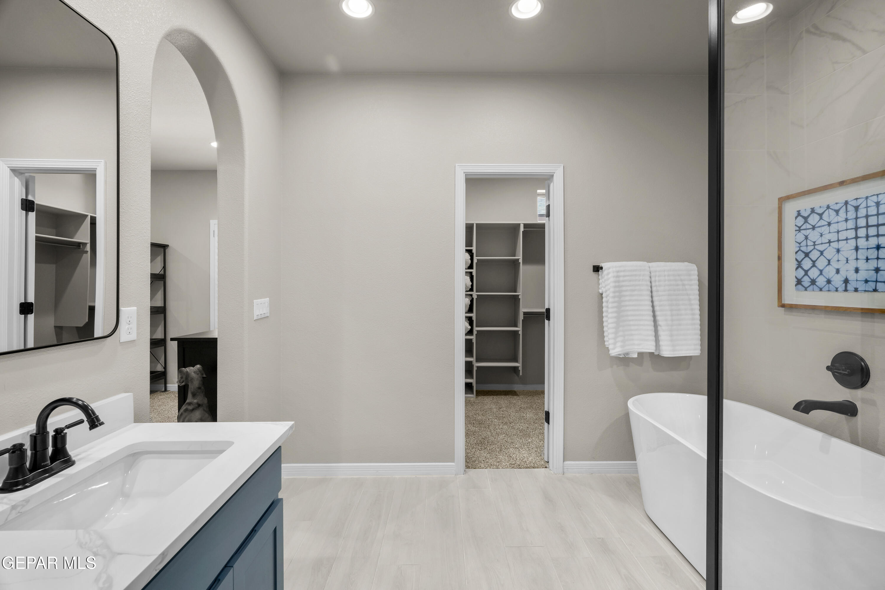14920 Hill Ridge El Paso, TX 79938 - Photo 30 of 47 10708 Troy Aikman-30