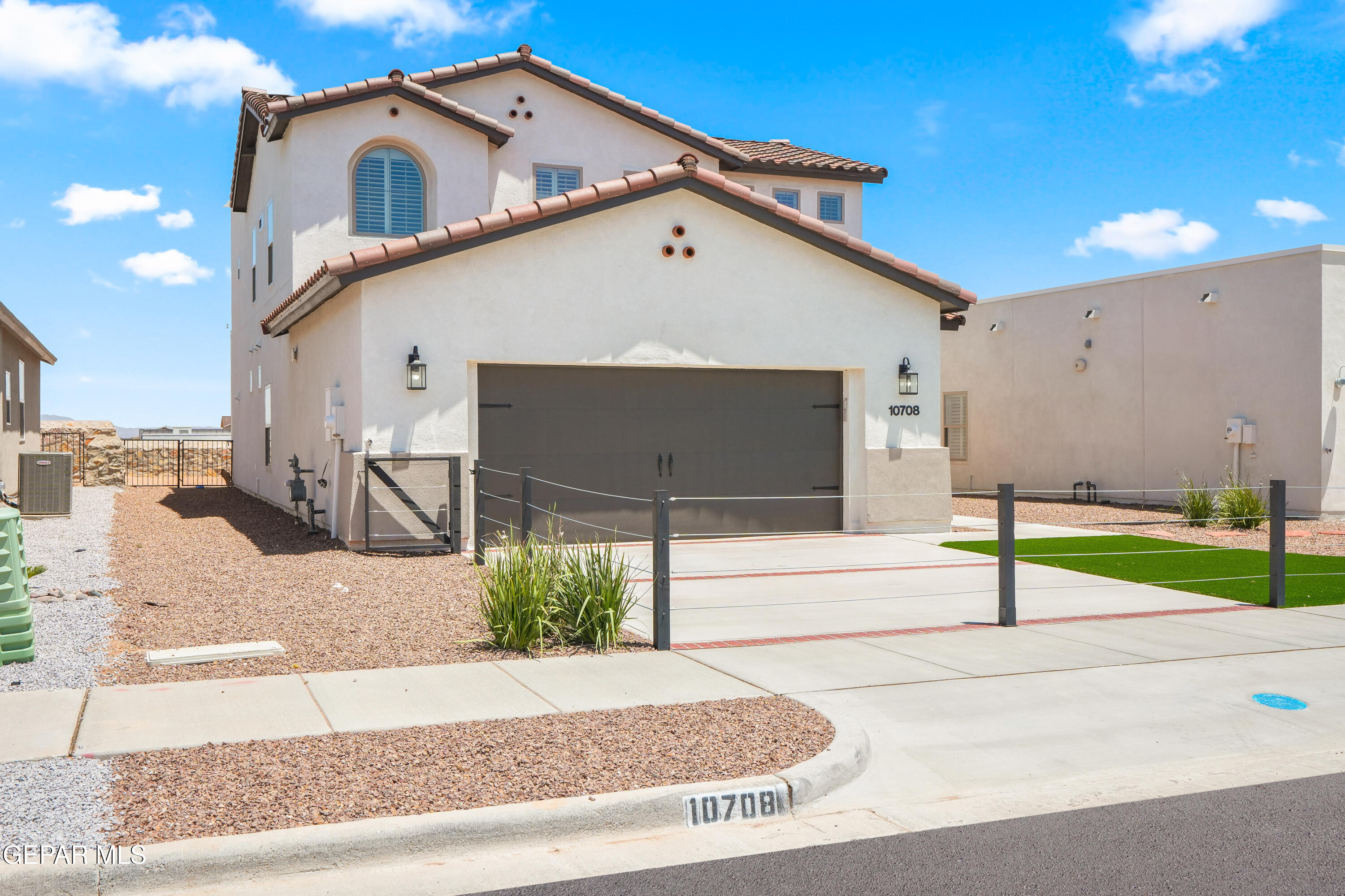 14920 Hill Ridge El Paso, TX 79938 - Photo 3 of 47 10708 Troy Aikman-3