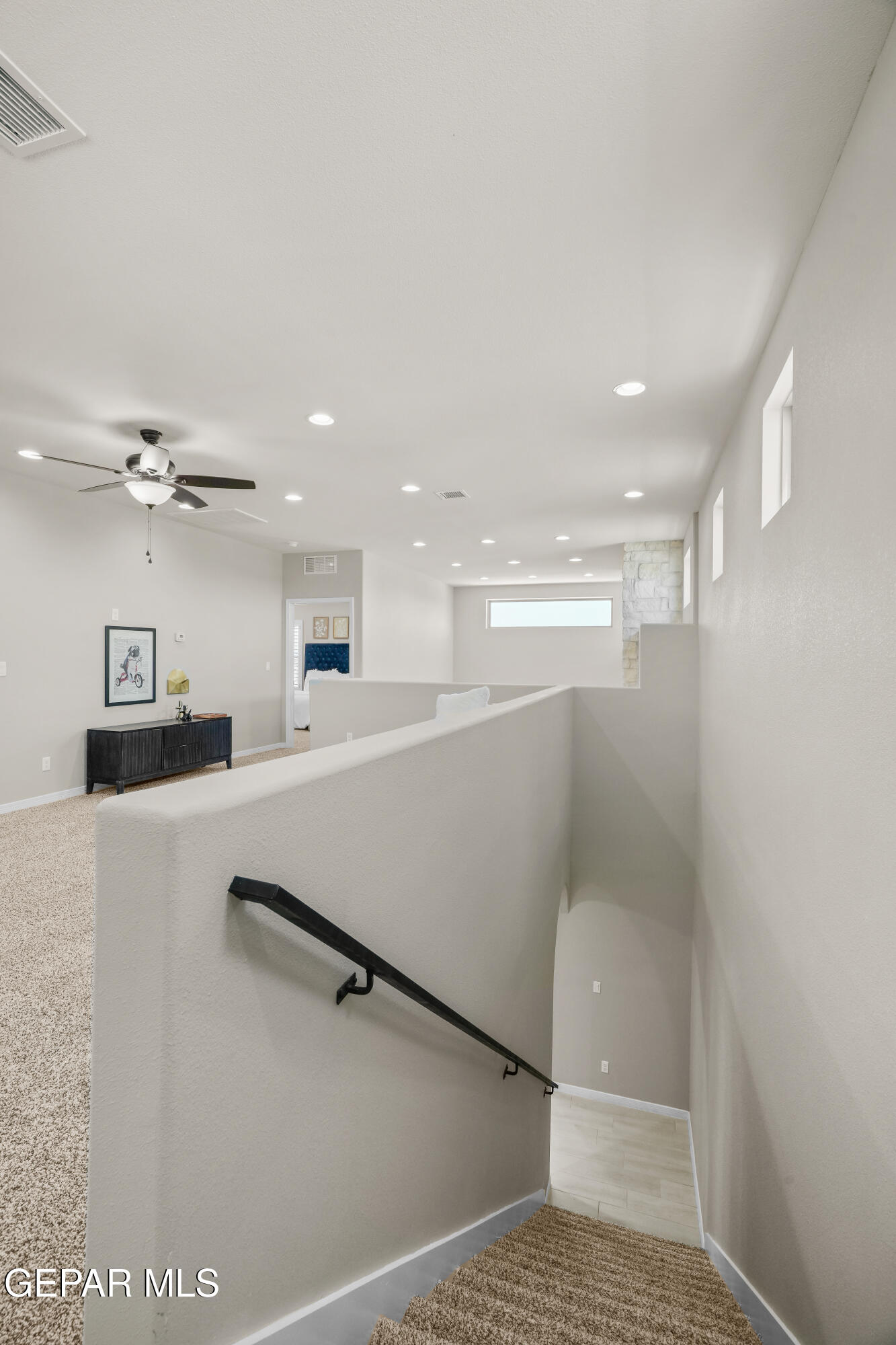 14920 Hill Ridge El Paso, TX 79938 - Photo 32 of 47 10708 Troy Aikman-32