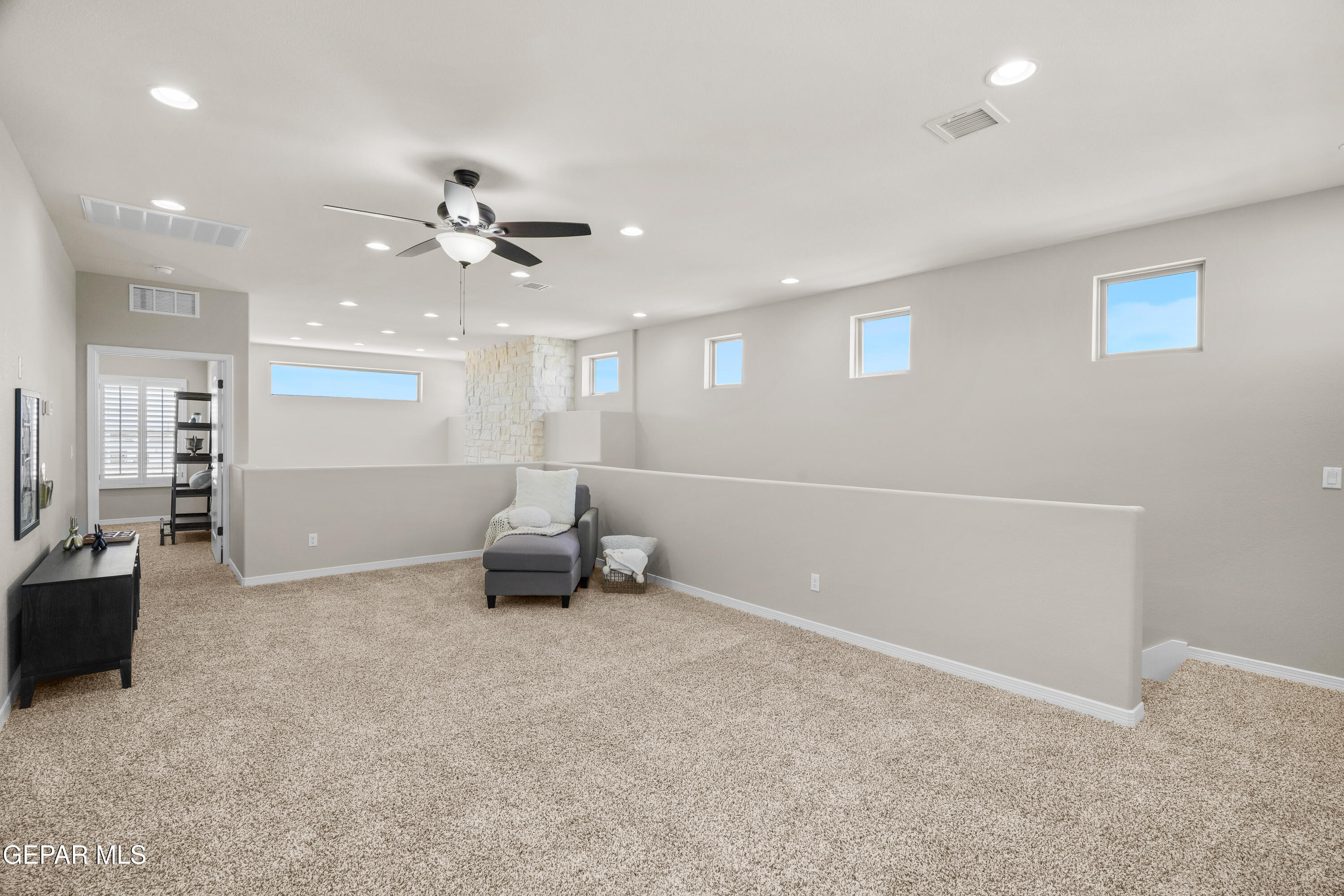 14920 Hill Ridge El Paso, TX 79938 - Photo 33 of 47 10708 Troy Aikman-33