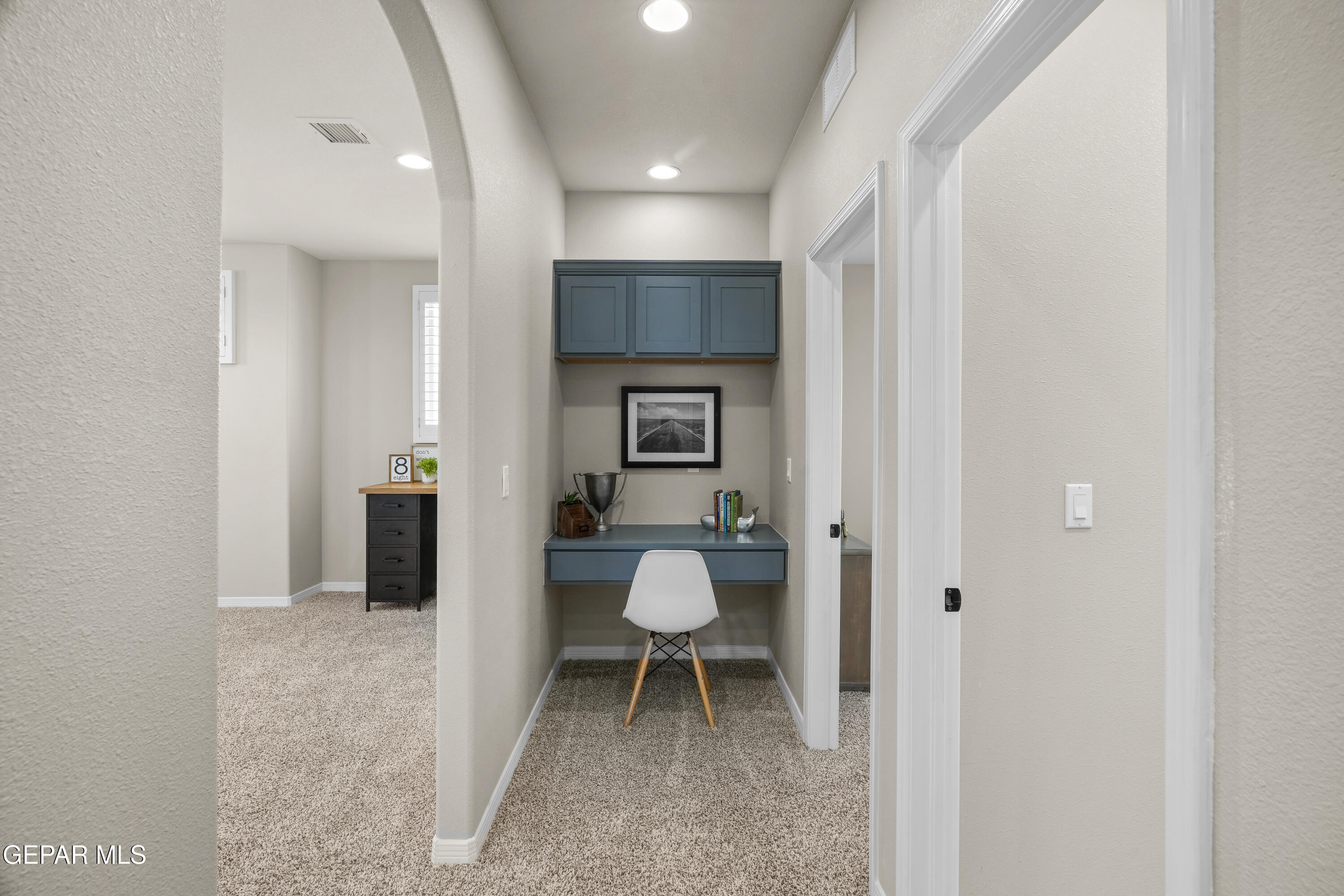 14920 Hill Ridge El Paso, TX 79938 - Photo 35 of 47 10708 Troy Aikman-35