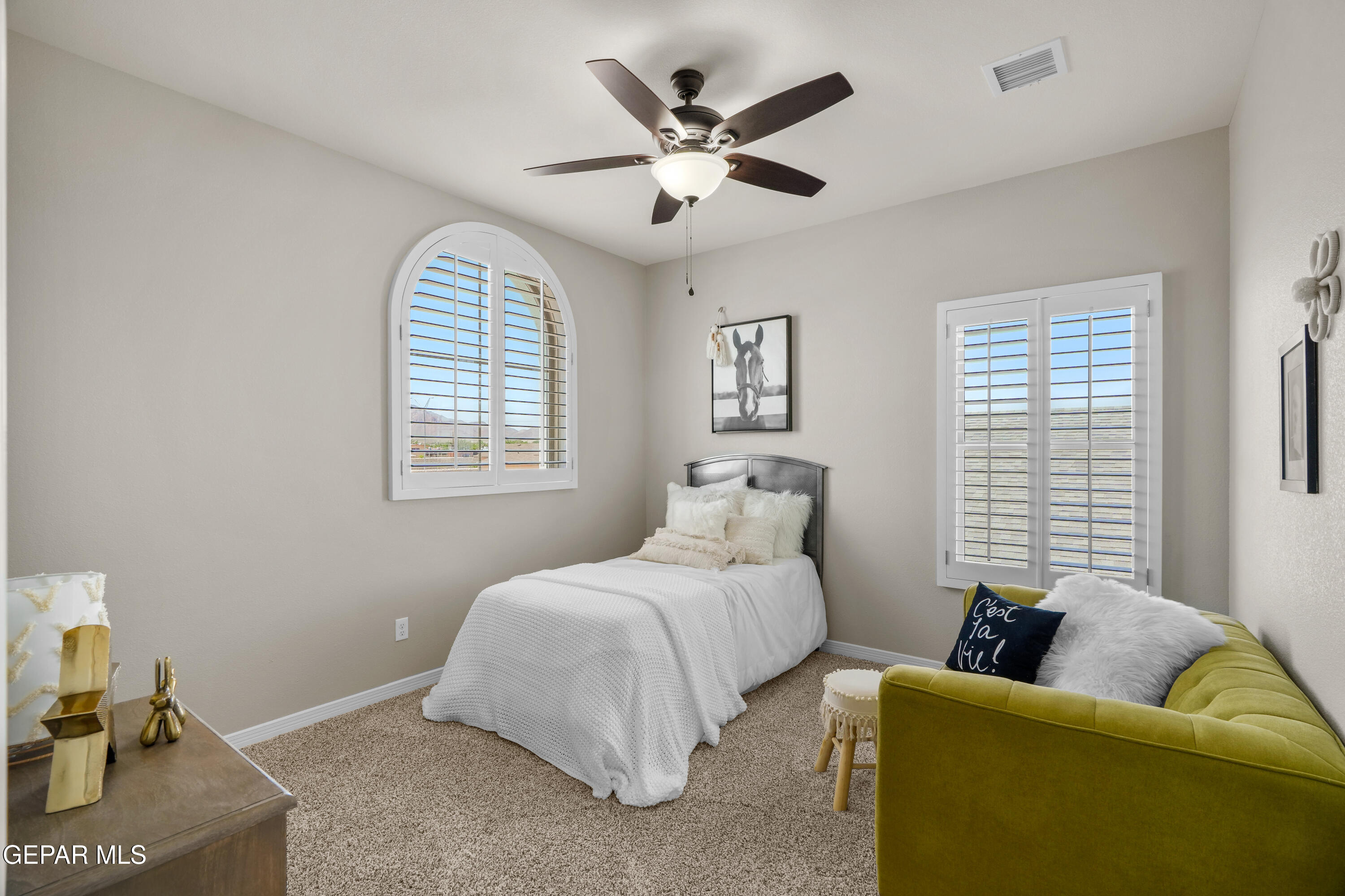 14920 Hill Ridge El Paso, TX 79938 - Photo 36 of 47 10708 Troy Aikman-36