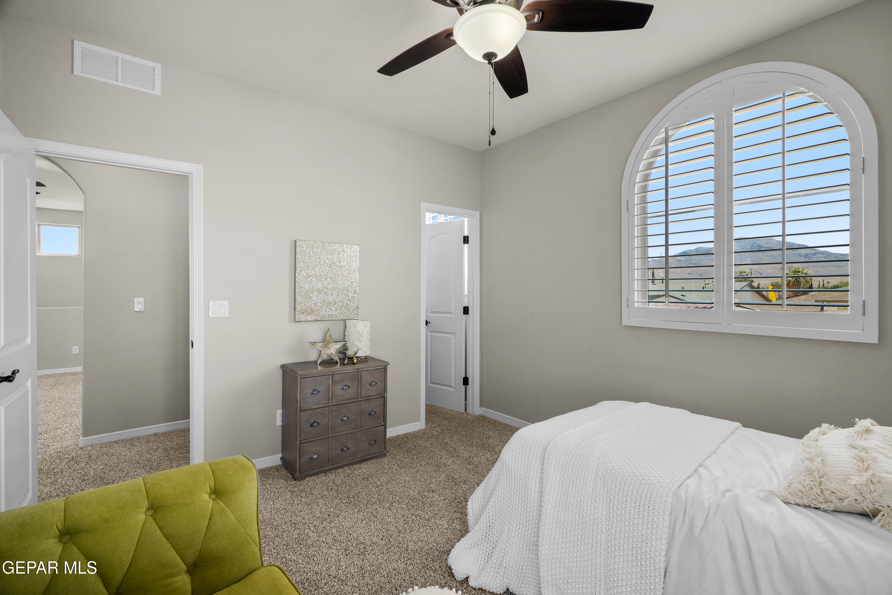 14920 Hill Ridge El Paso, TX 79938 - Photo 37 of 47 10708 Troy Aikman-37