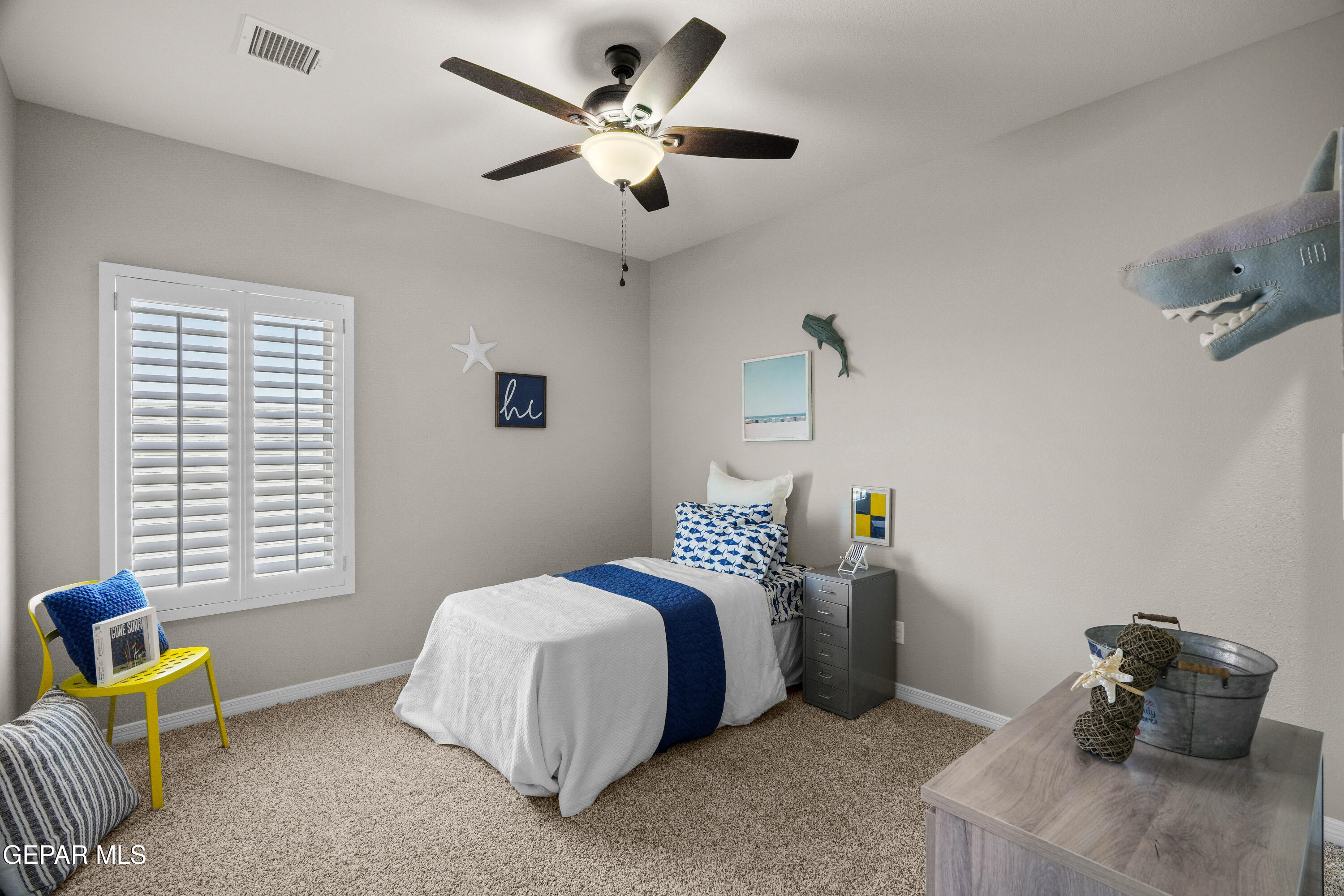 14920 Hill Ridge El Paso, TX 79938 - Photo 39 of 47 10708 Troy Aikman-39