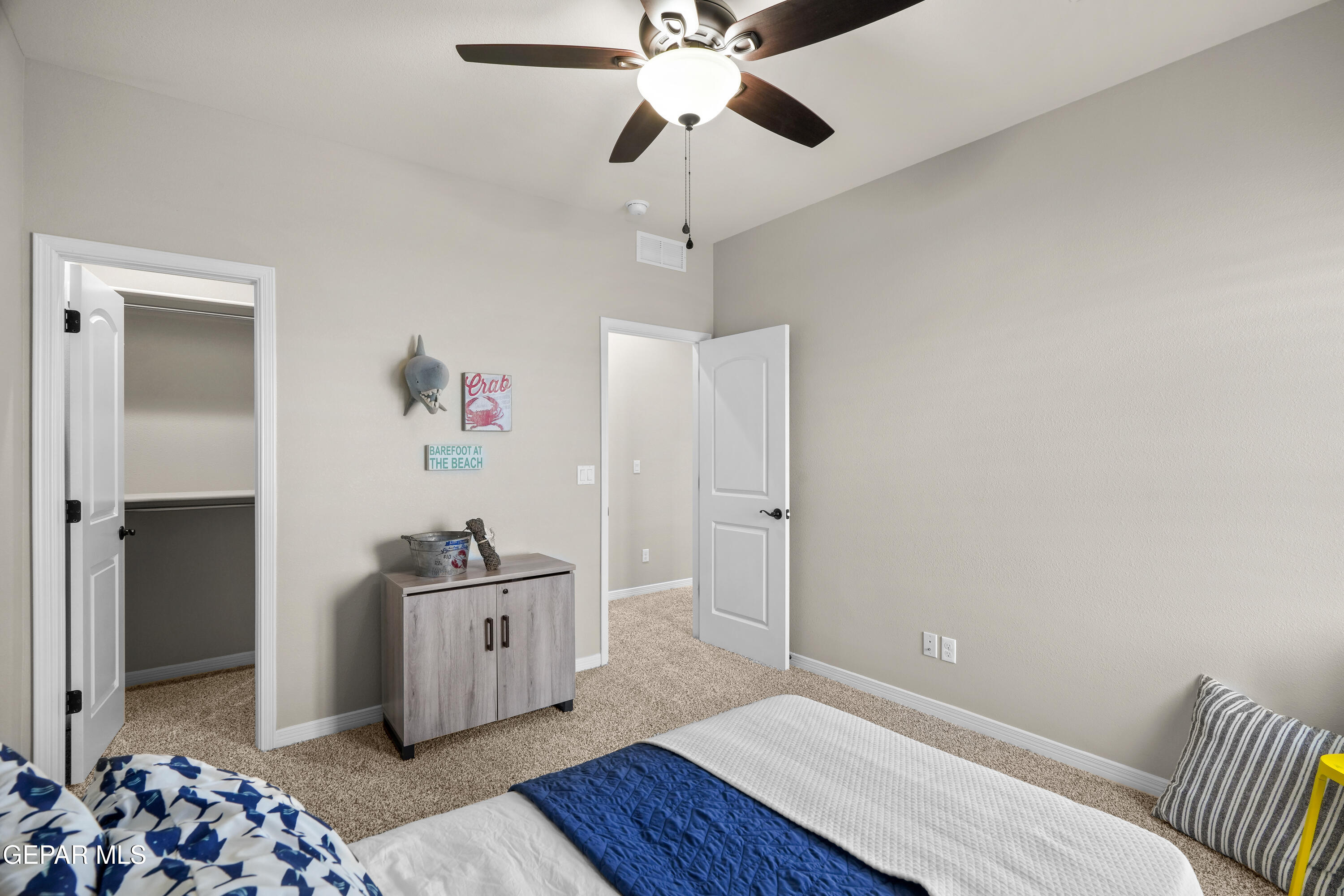14920 Hill Ridge El Paso, TX 79938 - Photo 40 of 47 10708 Troy Aikman-40