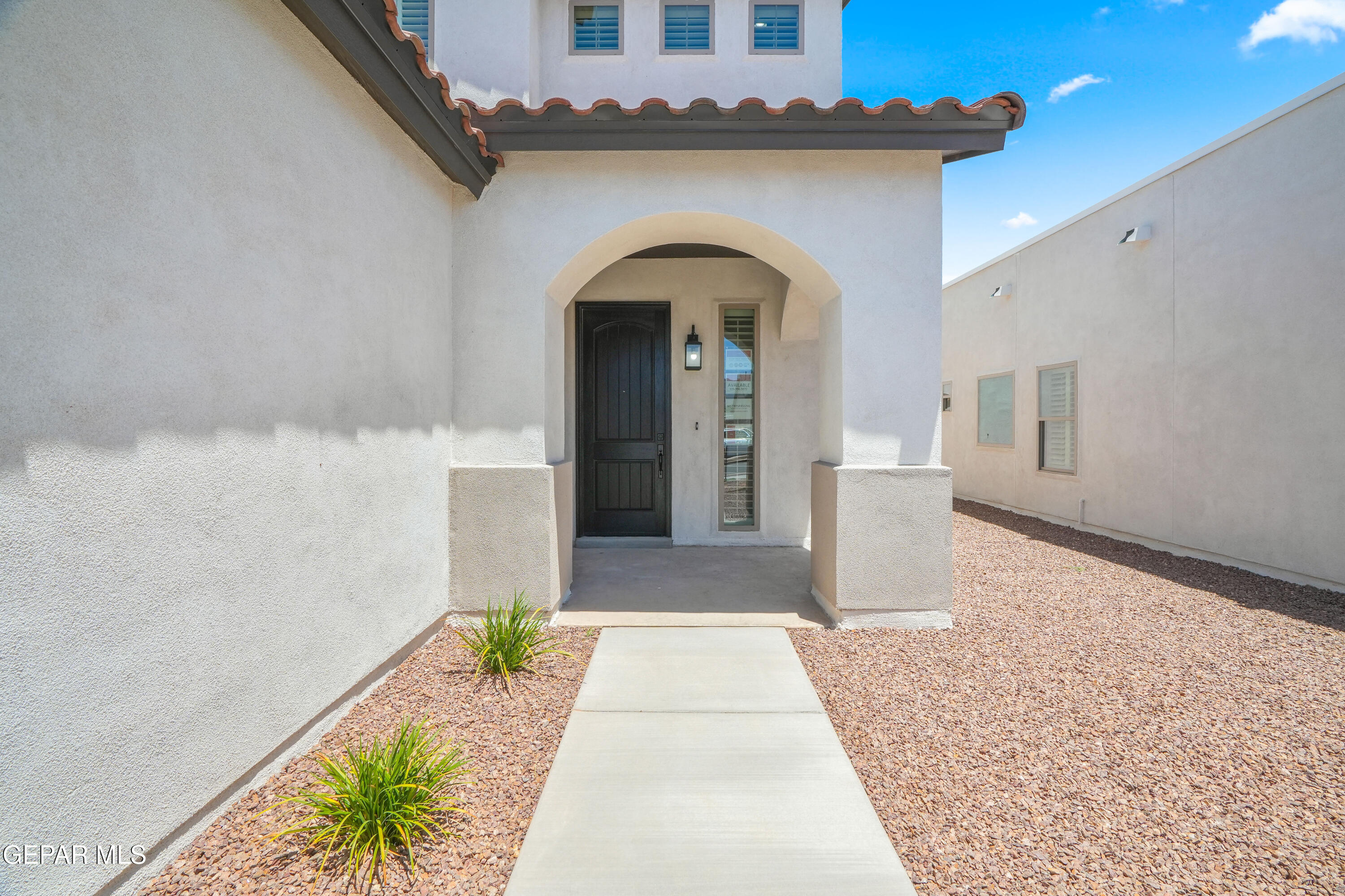 14920 Hill Ridge El Paso, TX 79938 - Photo 4 of 47 10708 Troy Aikman-4
