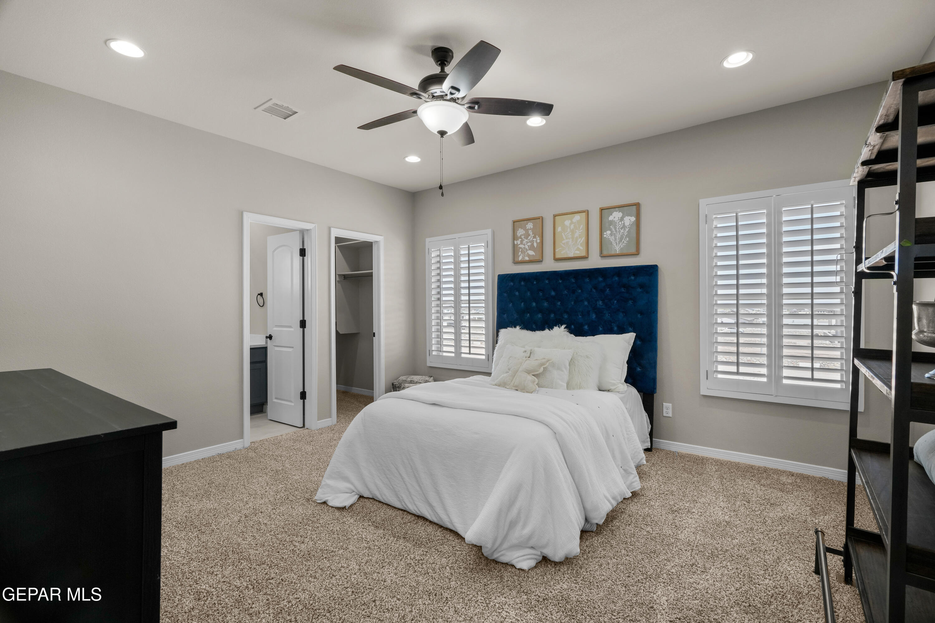 14920 Hill Ridge El Paso, TX 79938 - Photo 41 of 47 10708 Troy Aikman-41
