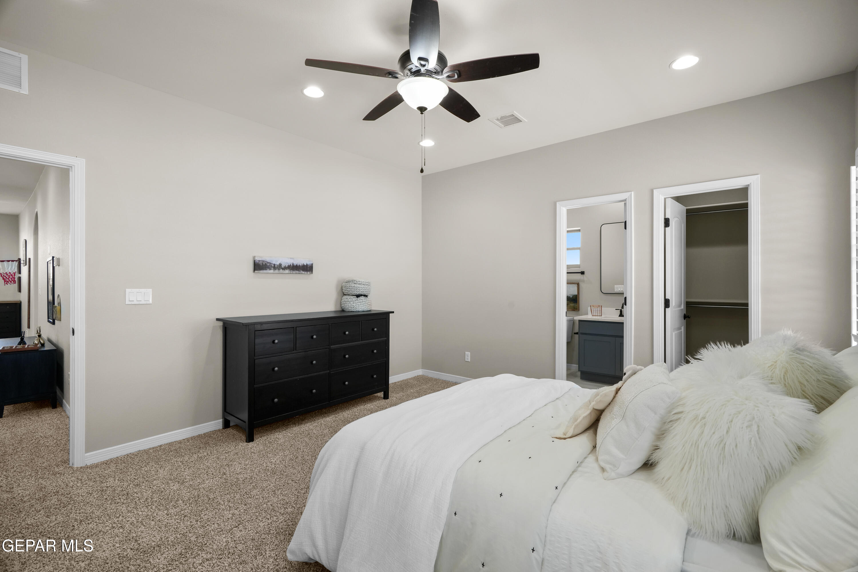14920 Hill Ridge El Paso, TX 79938 - Photo 42 of 47 10708 Troy Aikman-42