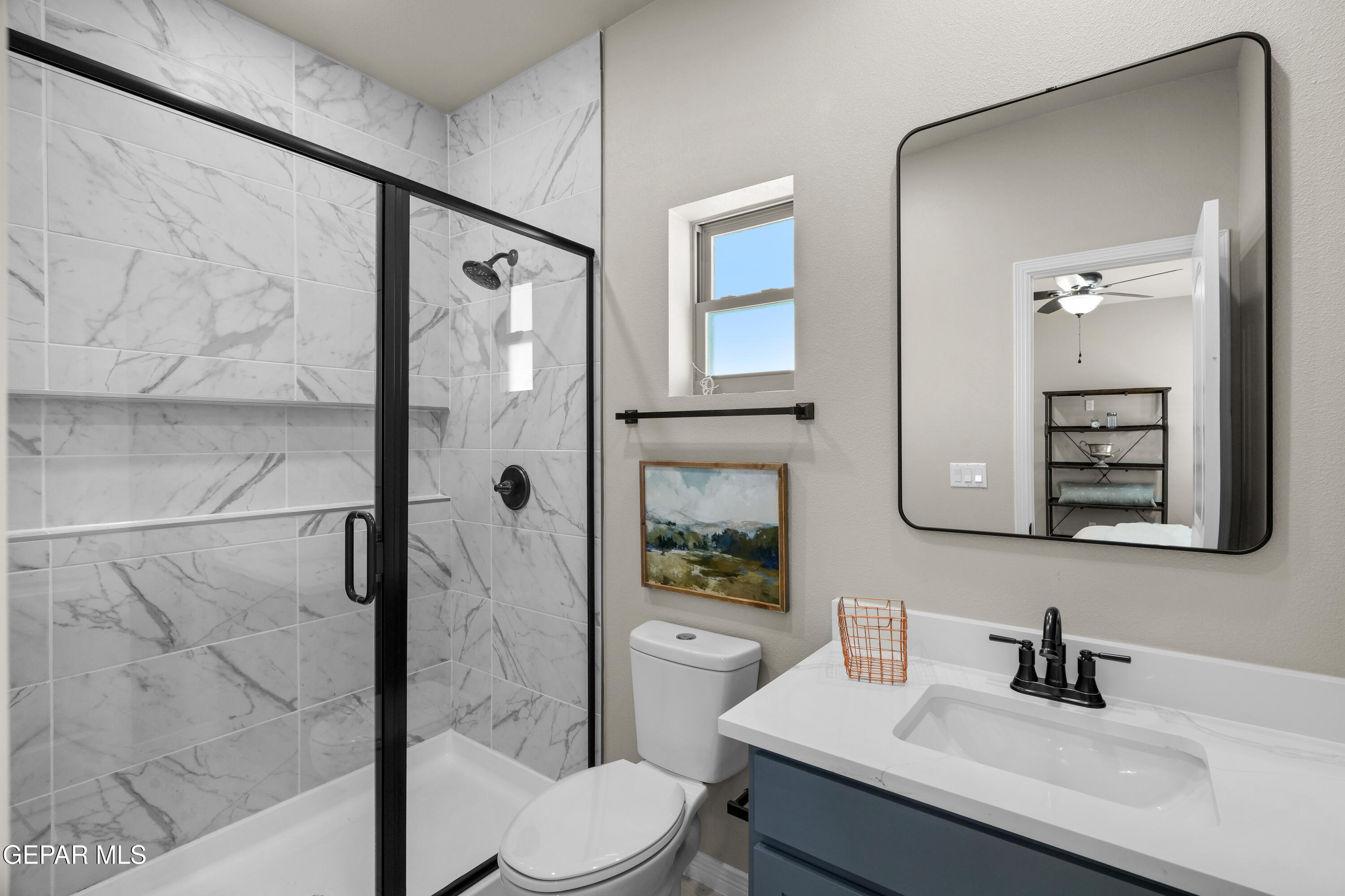 14920 Hill Ridge El Paso, TX 79938 - Photo 45 of 47 10708 Troy Aikman-45