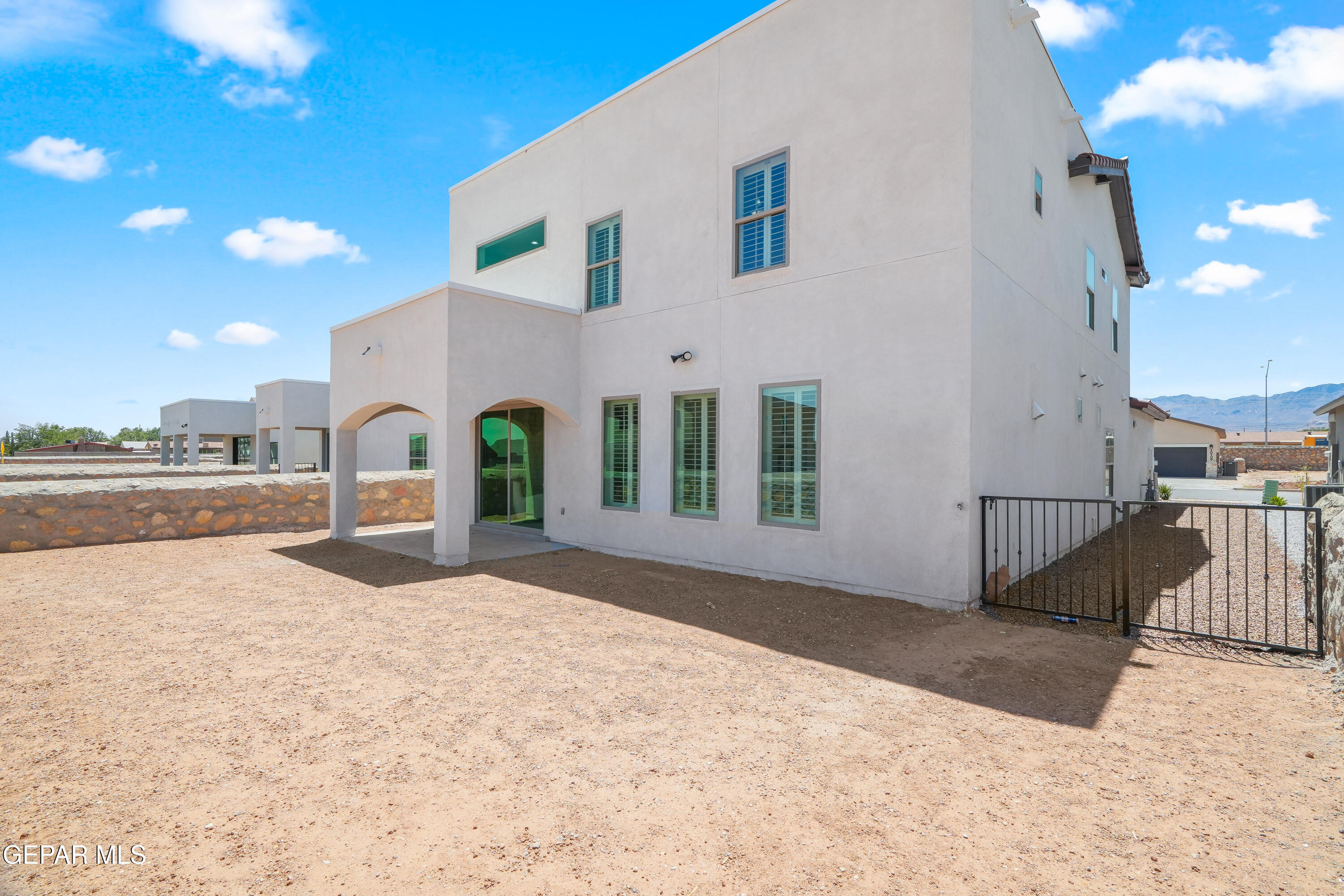 14920 Hill Ridge El Paso, TX 79938 - Photo 47 of 47 10708 Troy Aikman-47