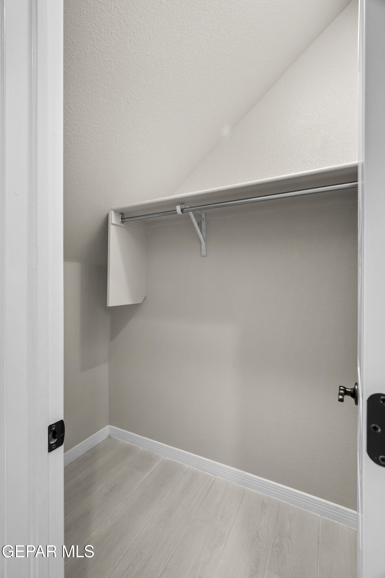 14920 Hill Ridge El Paso, TX 79938 - Photo 7 of 47 10708 Troy Aikman-7
