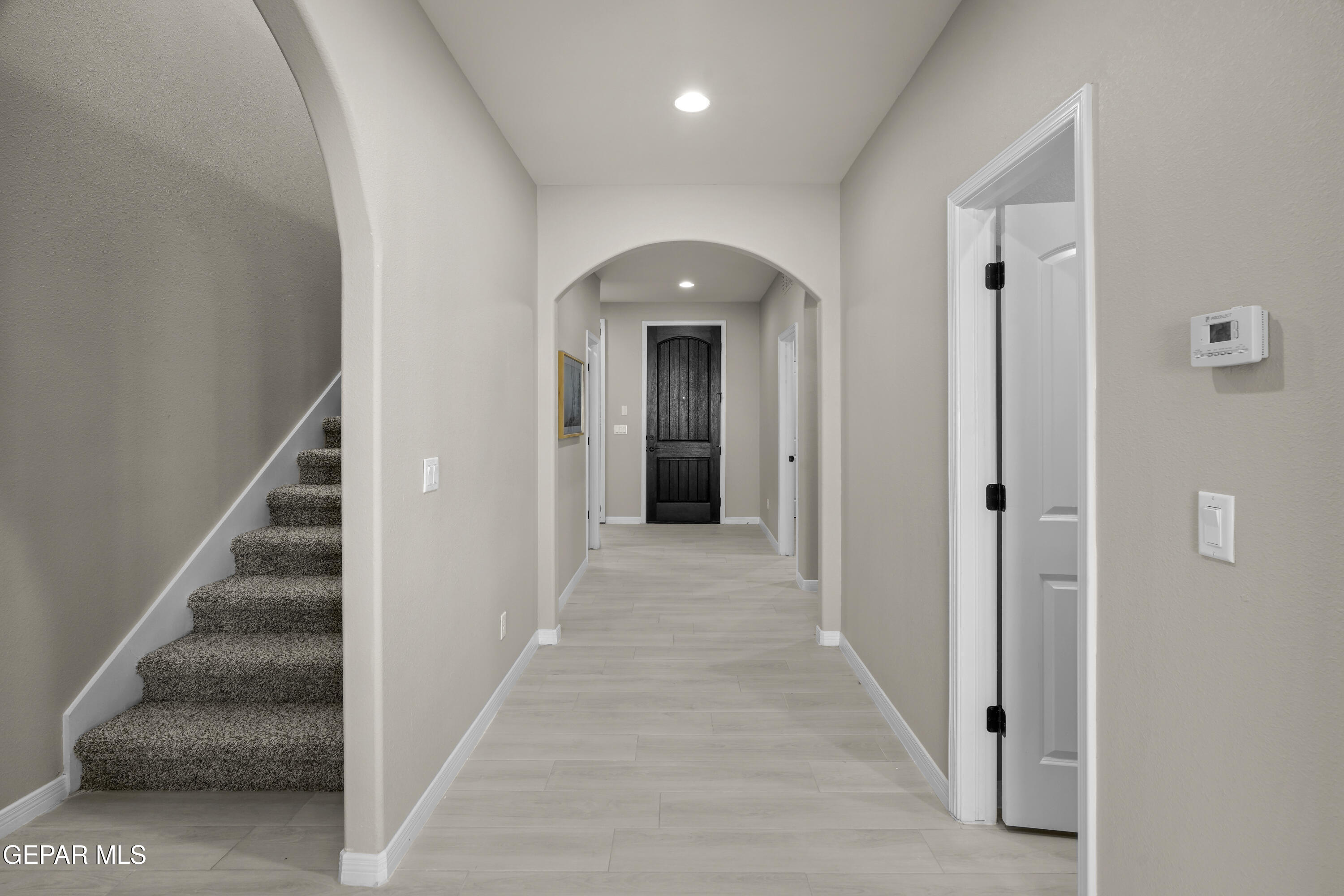 14920 Hill Ridge El Paso, TX 79938 - Photo 9 of 47 10708 Troy Aikman-9