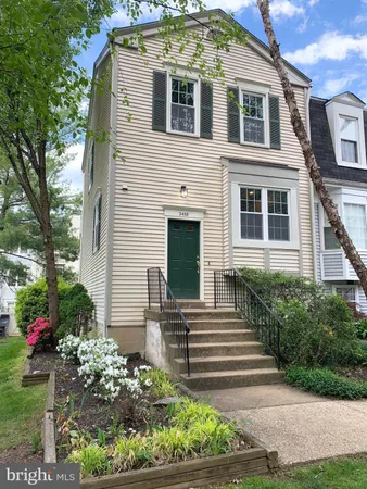 $2,750 | 2438 Ridgehampton Court, Reston, VA 20191