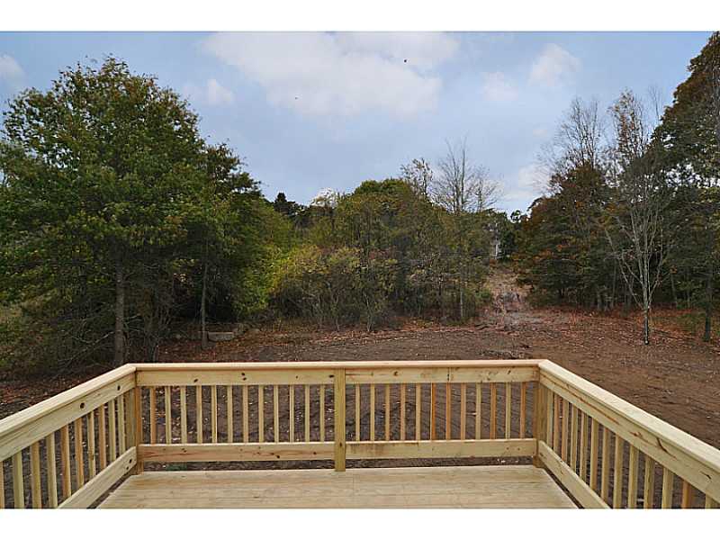 54 Fieldstone Way Westerly, RI 02891 - Photo 12 of 12 Patio/Deck.