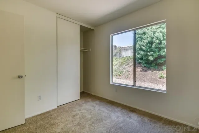 $3,595 | 9124 Maranda Drive, Santee, CA 92071