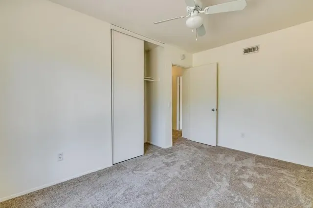 $3,595 | 9124 Maranda Drive, Santee, CA 92071