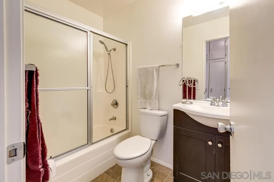 9124 Maranda Drive Santee, CA 92071 - Photo 14 of 17