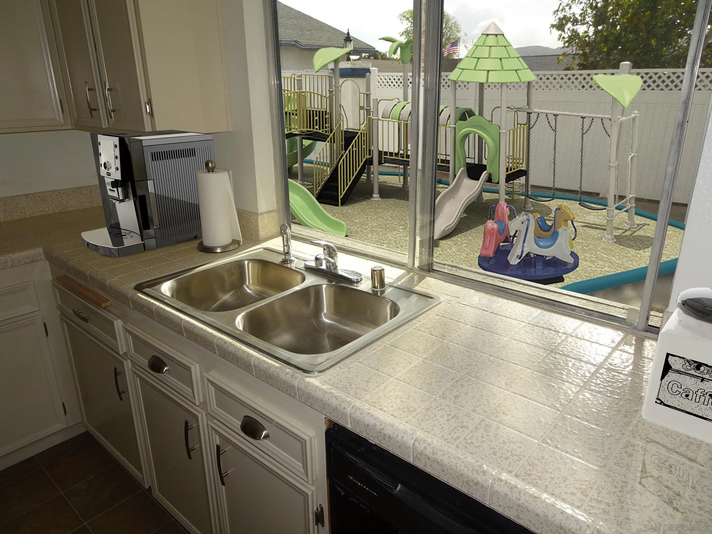 9124 Maranda Drive Santee, CA 92071 - Photo 7 of 17